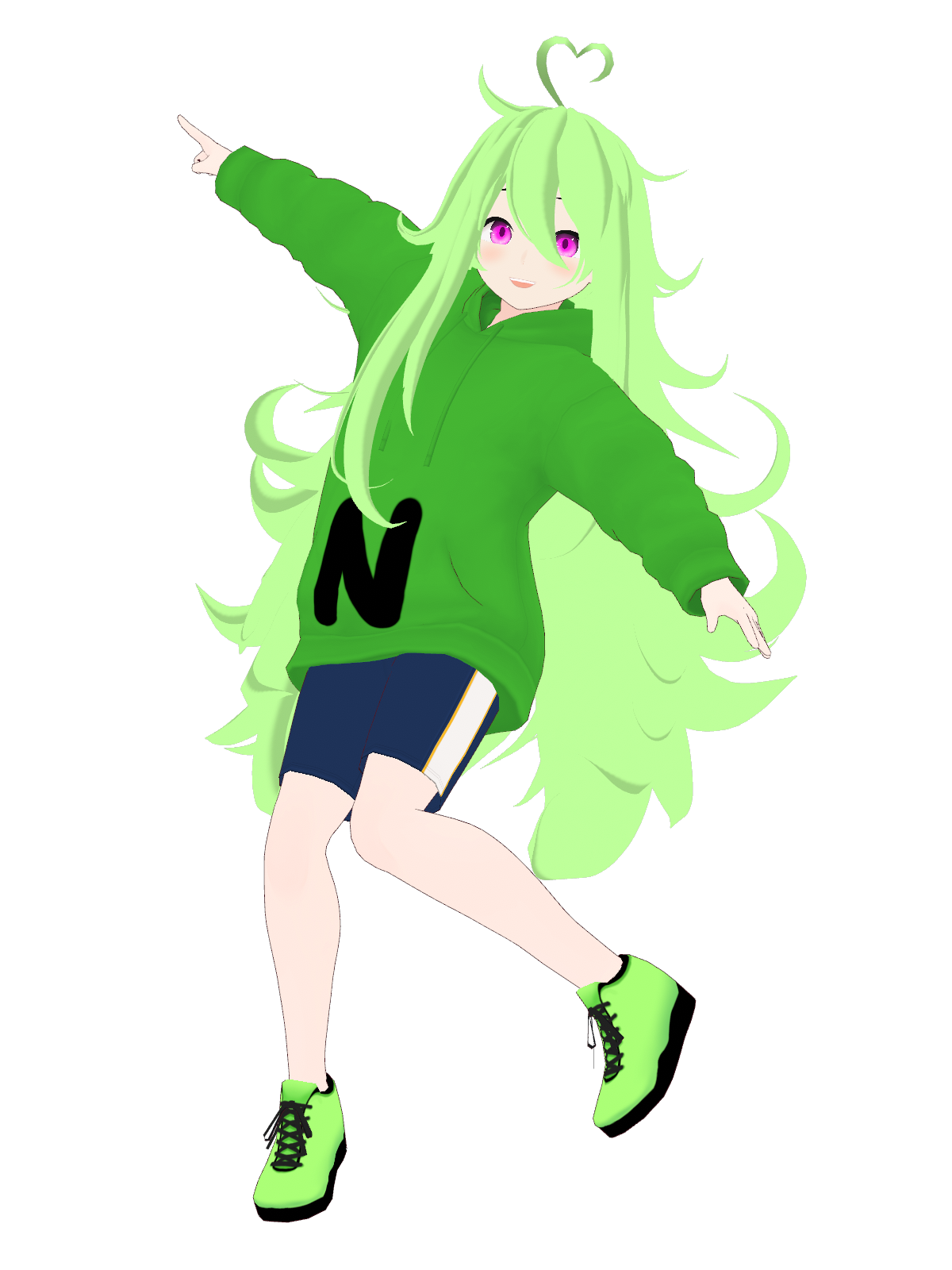 ヌヌ