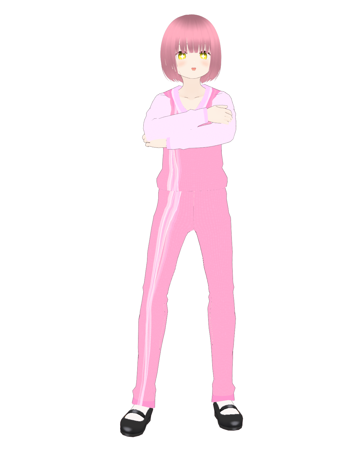 らぶ