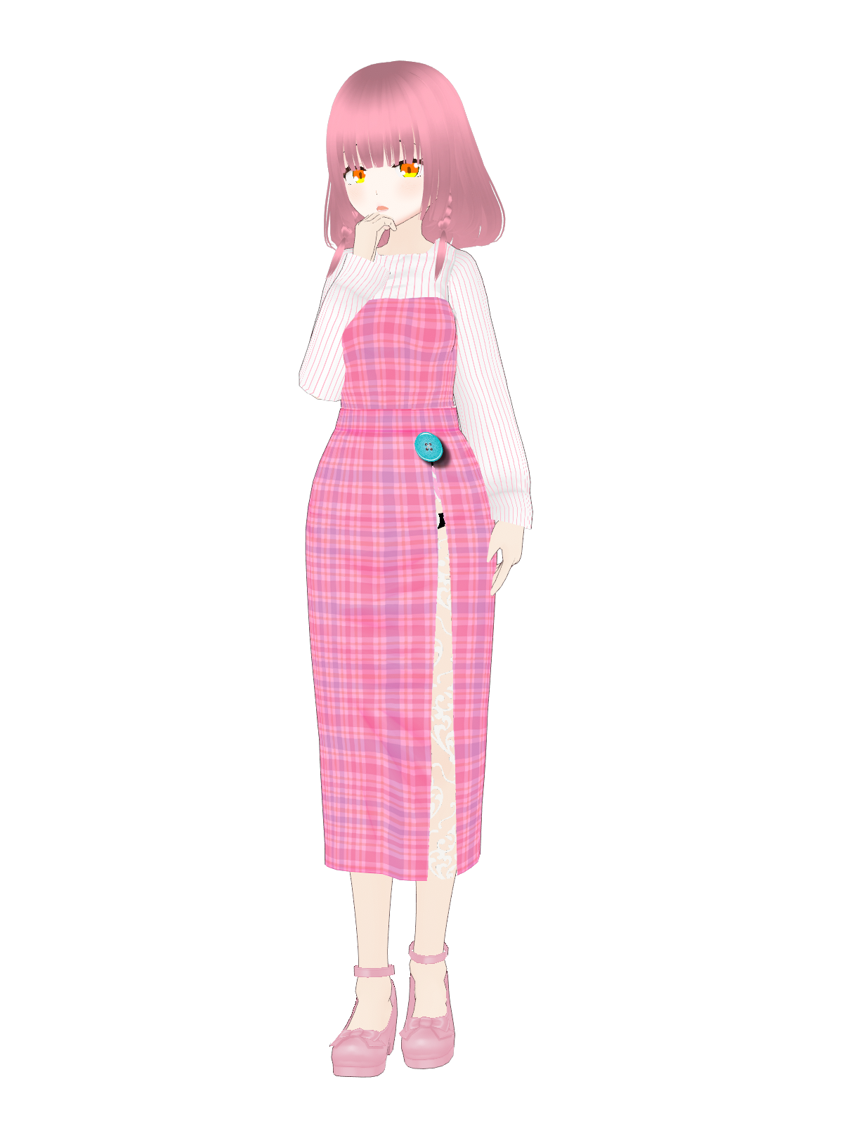 ハート