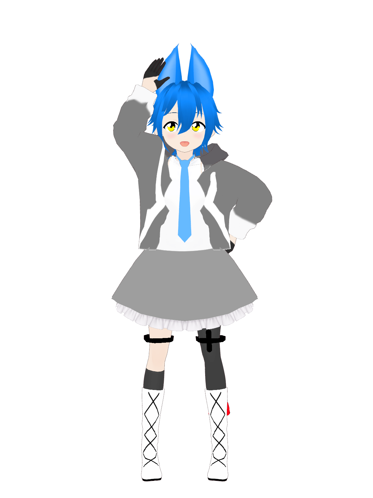 マイナ