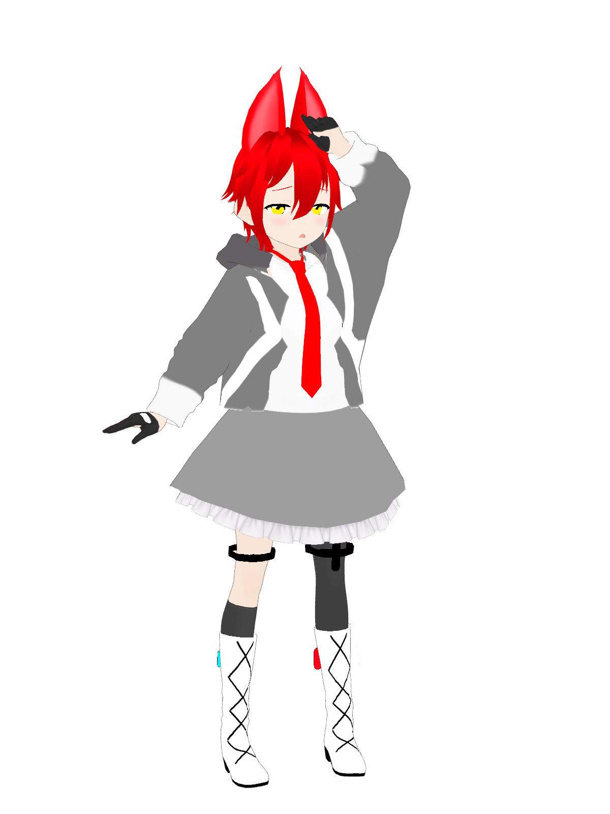 プララ
