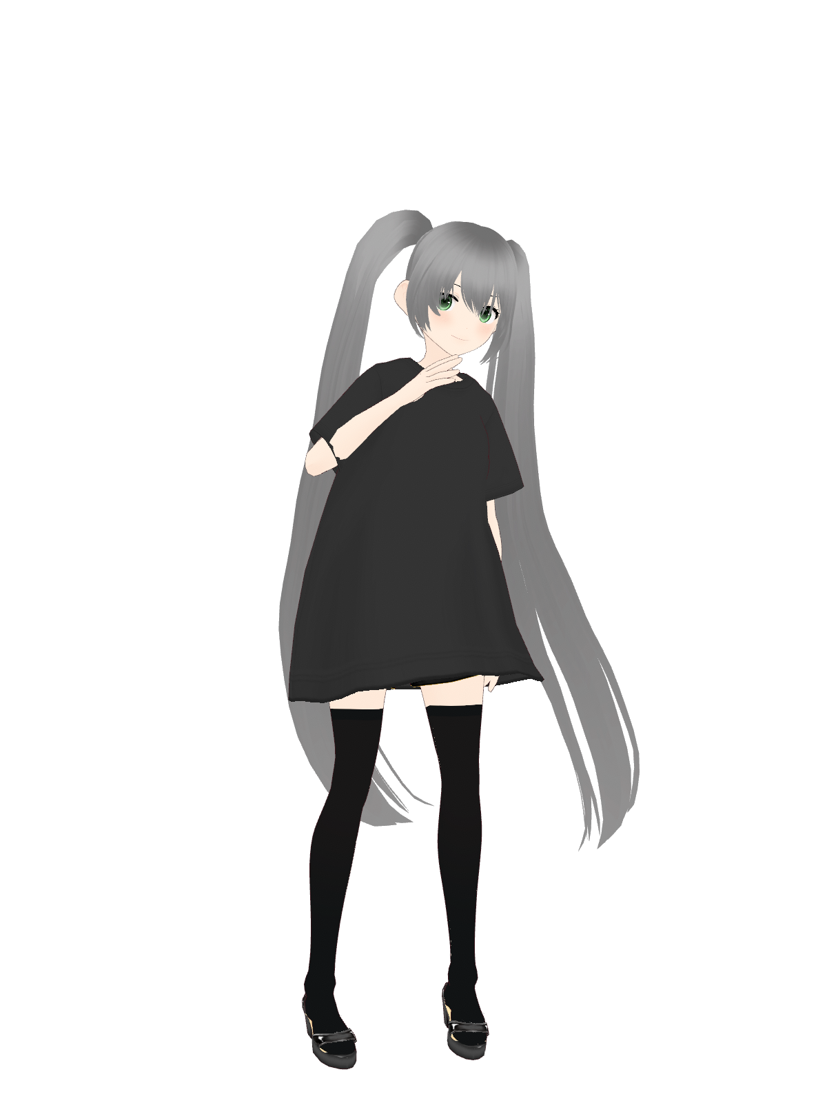 グレーケル