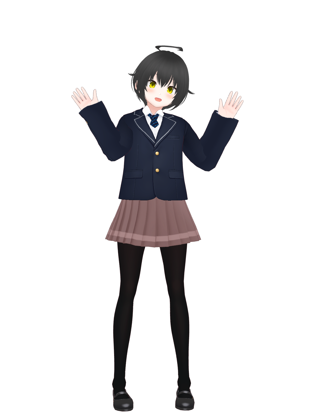 ハル