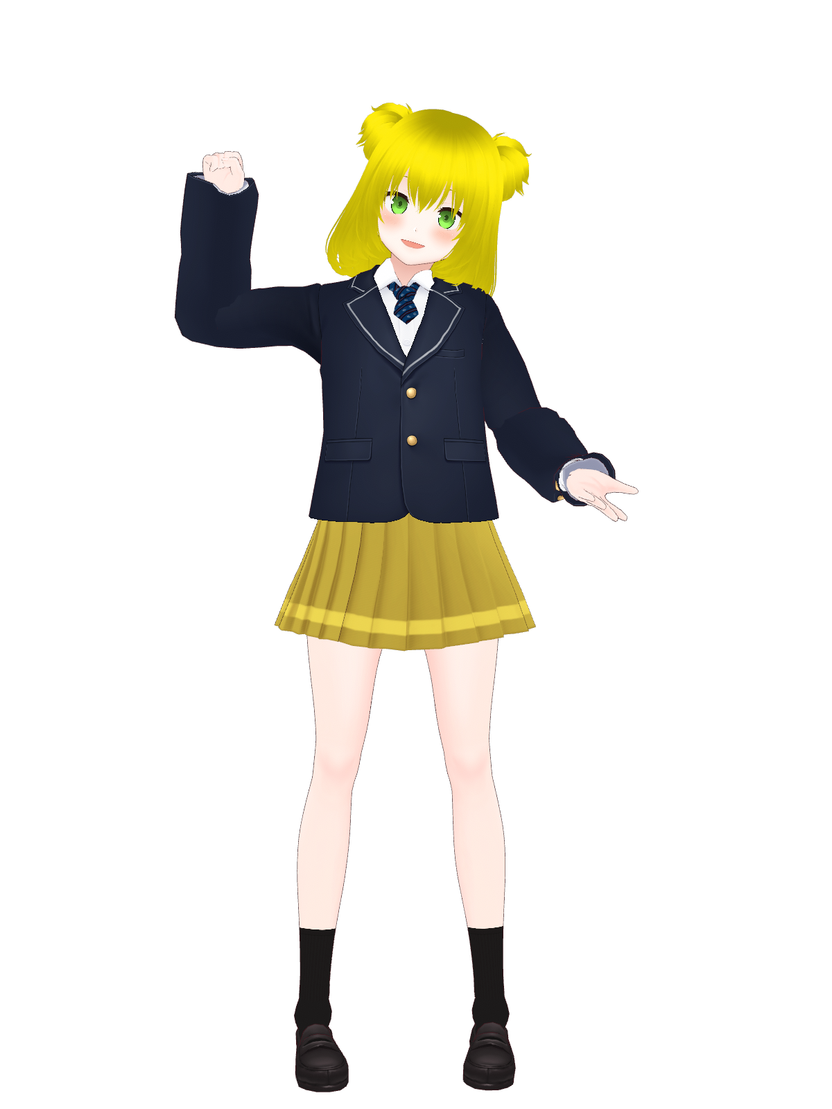 ナツ