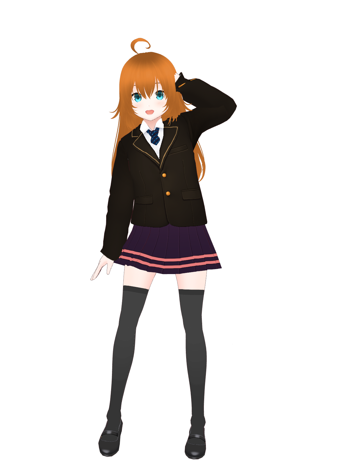 アキ