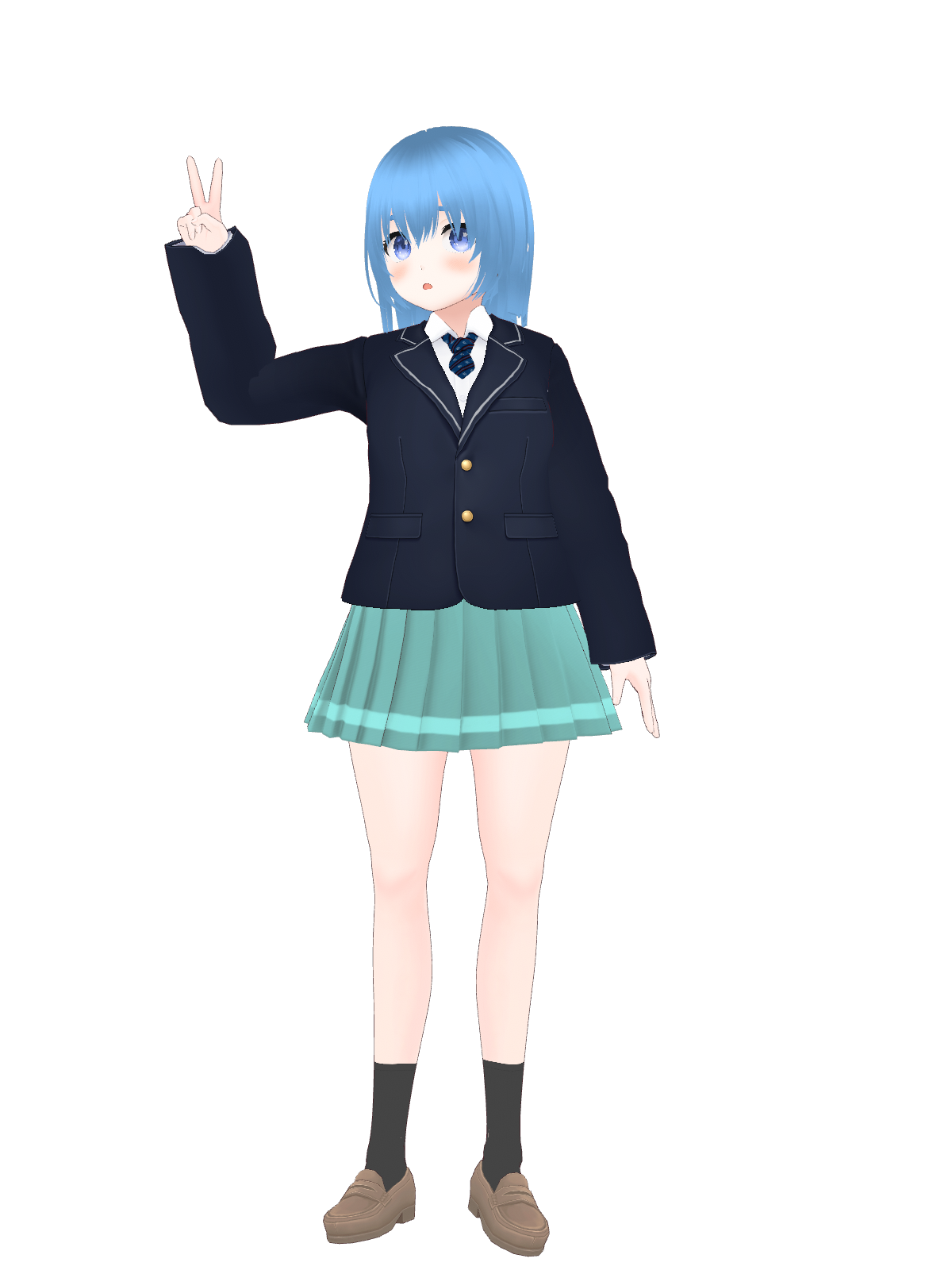 フユ