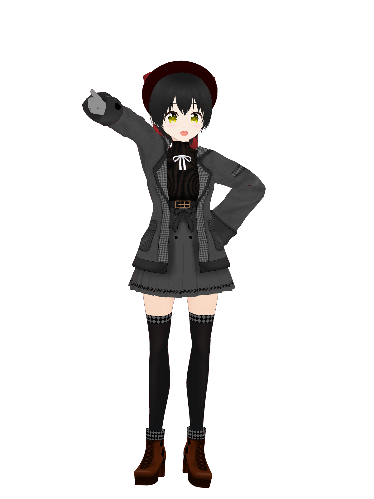 セイカ