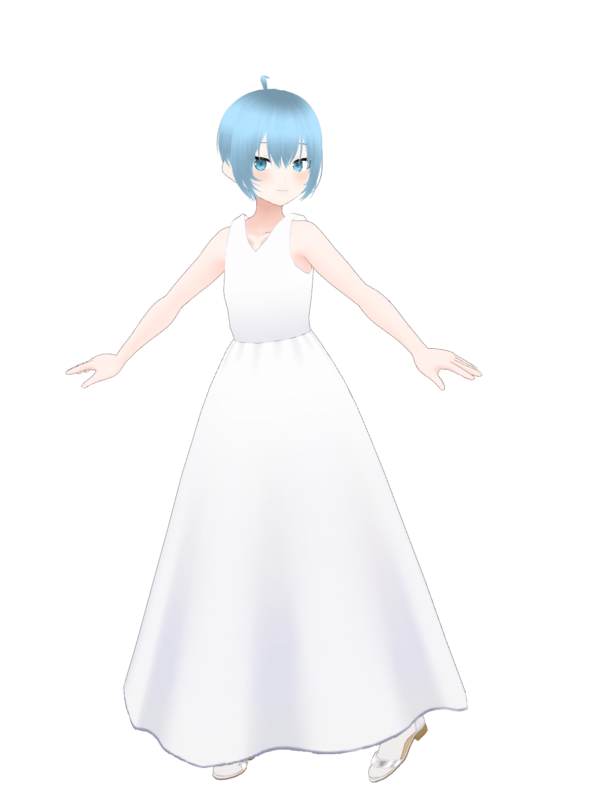 レイラ