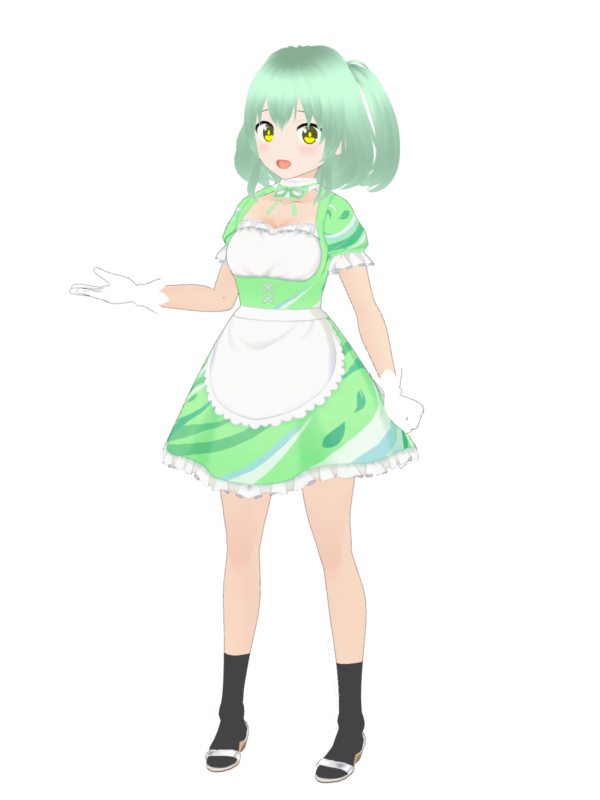 リケーン