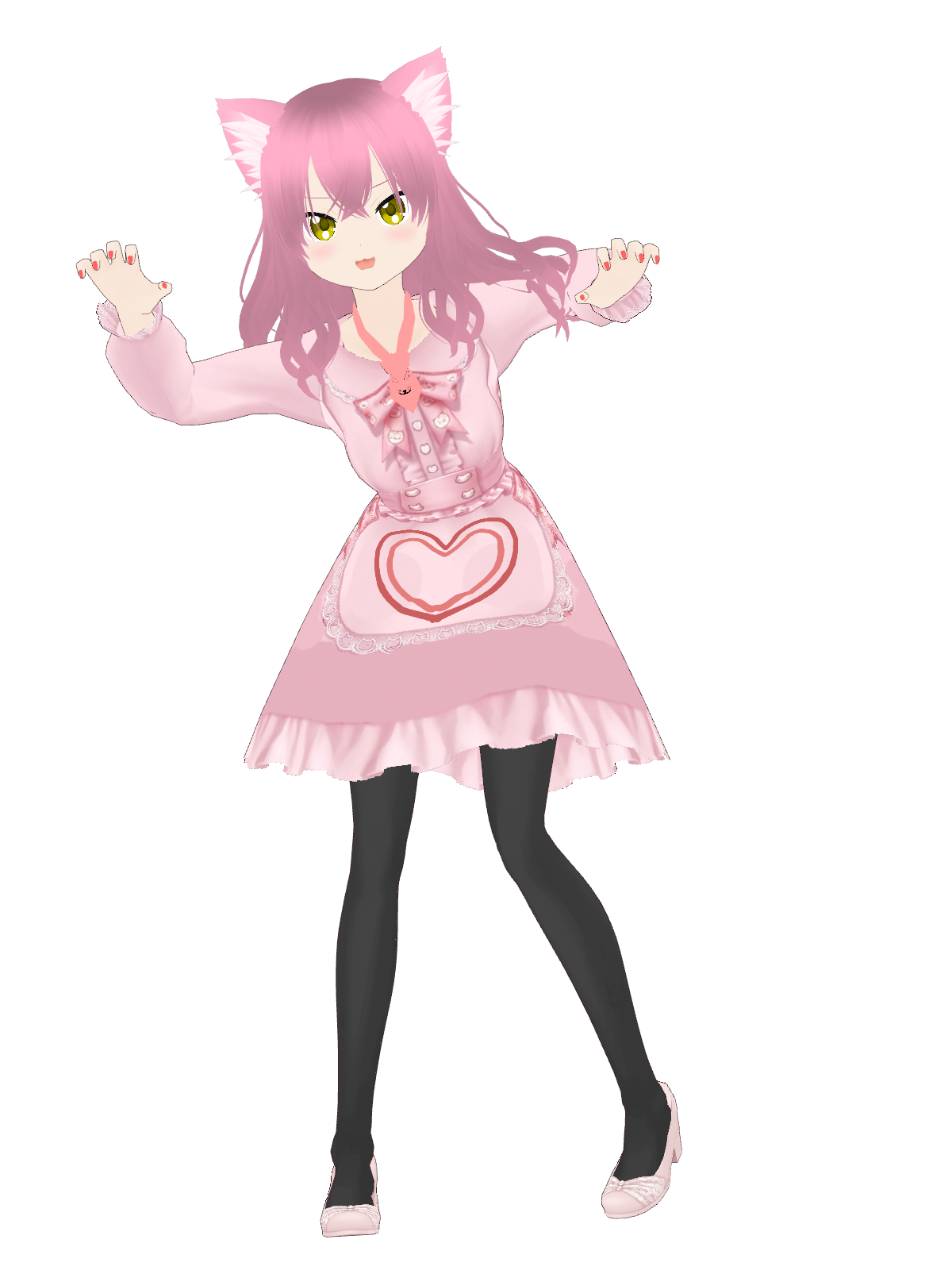 ラブリー
