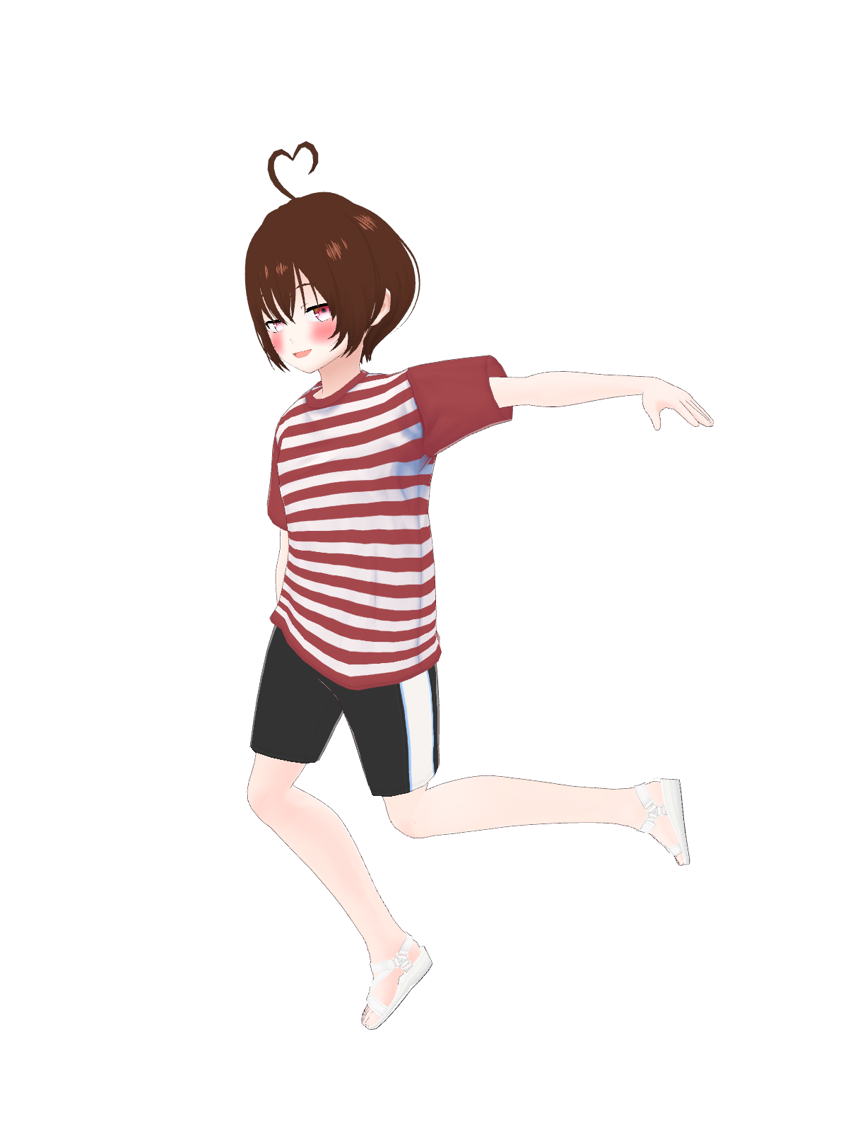 オワン