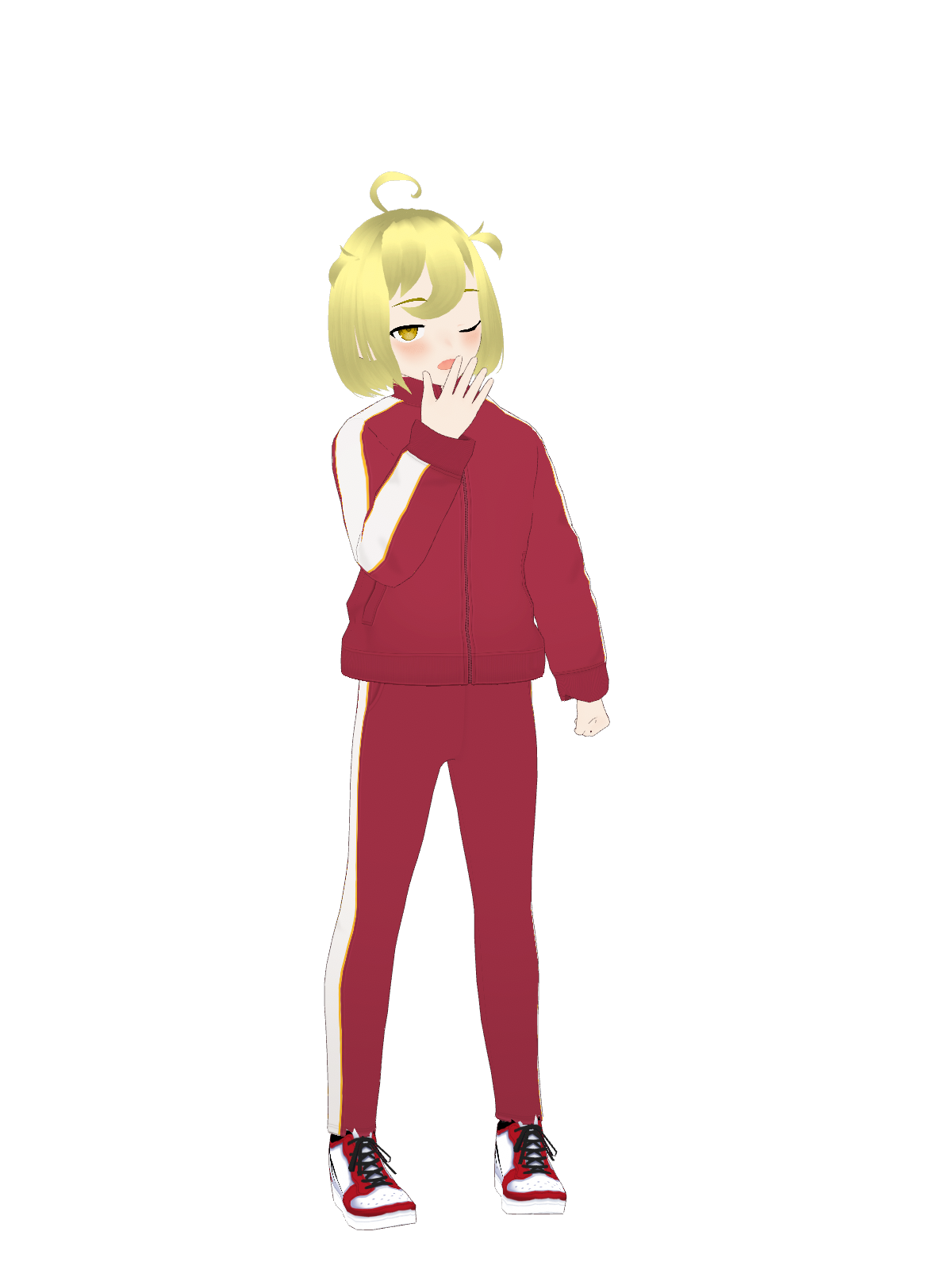 ネム