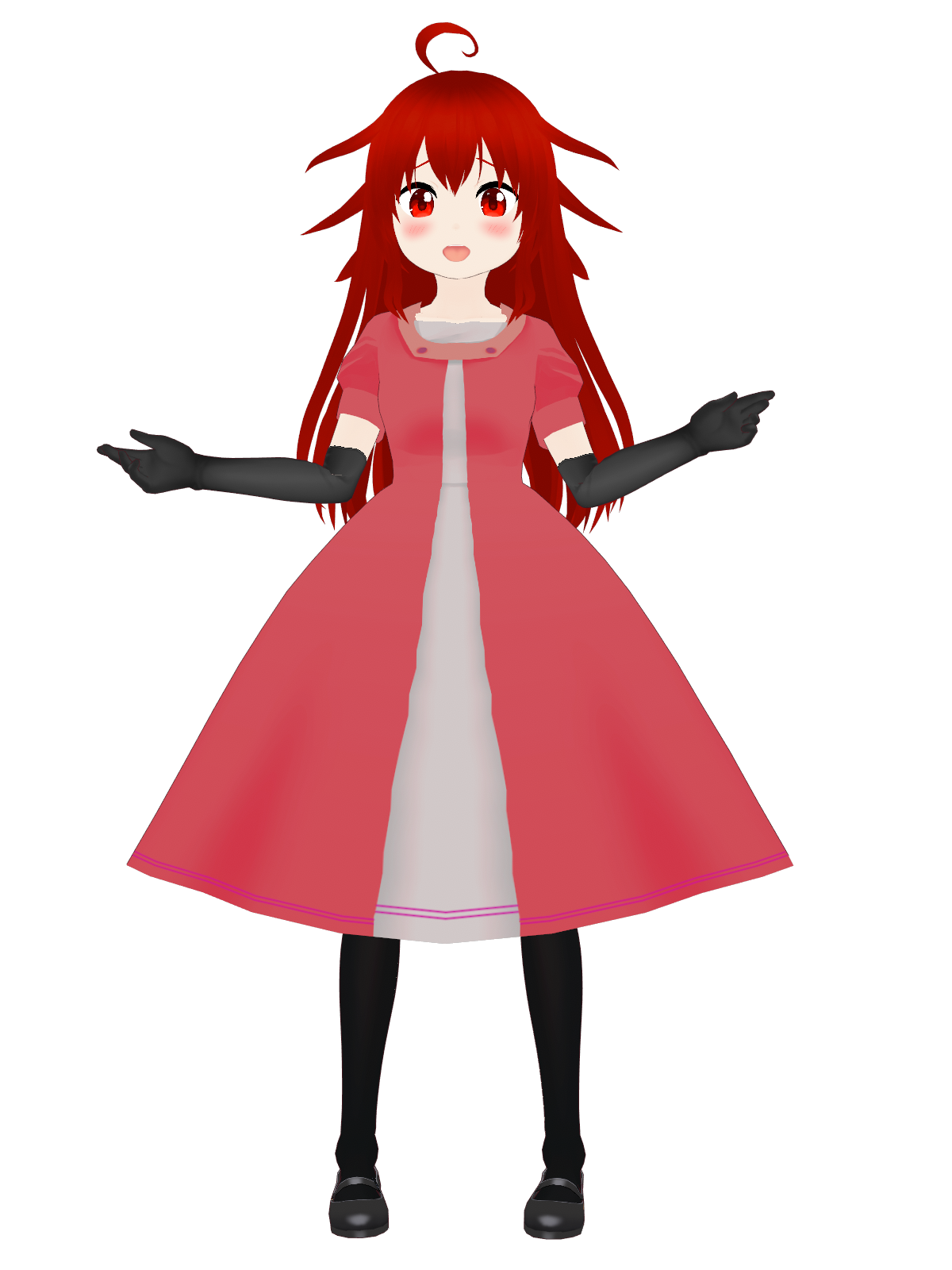 マーズ