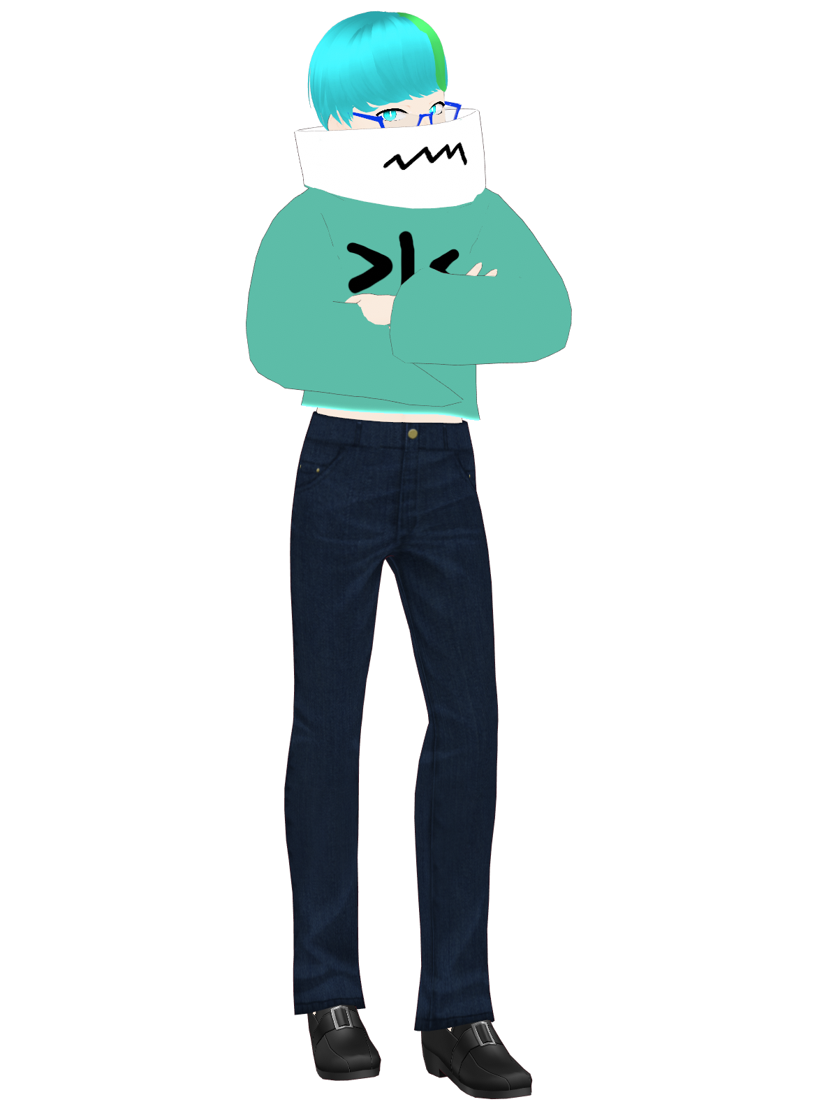 マーキュリー