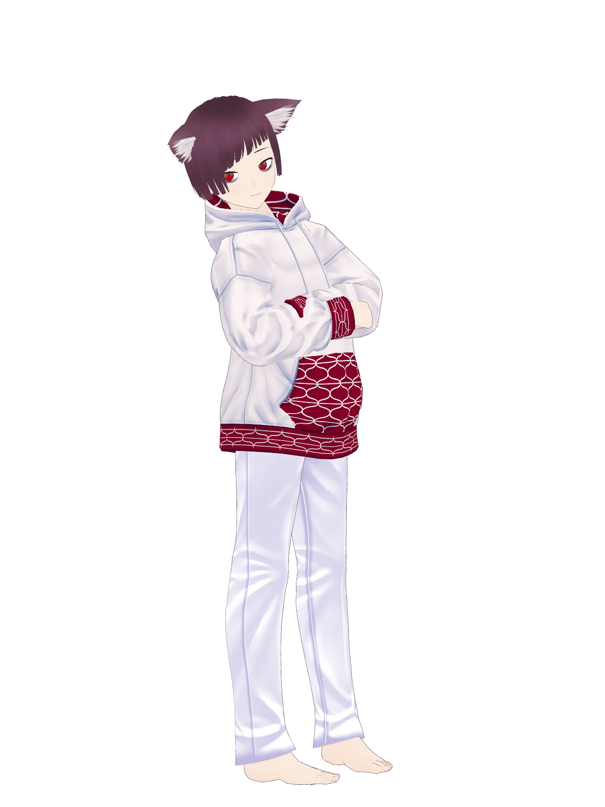 双又（ふたまた）