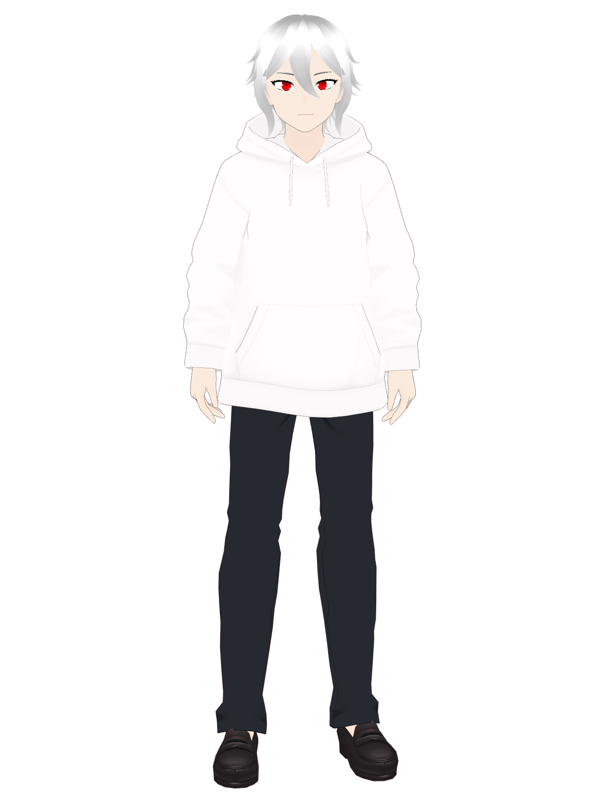 ラチナ