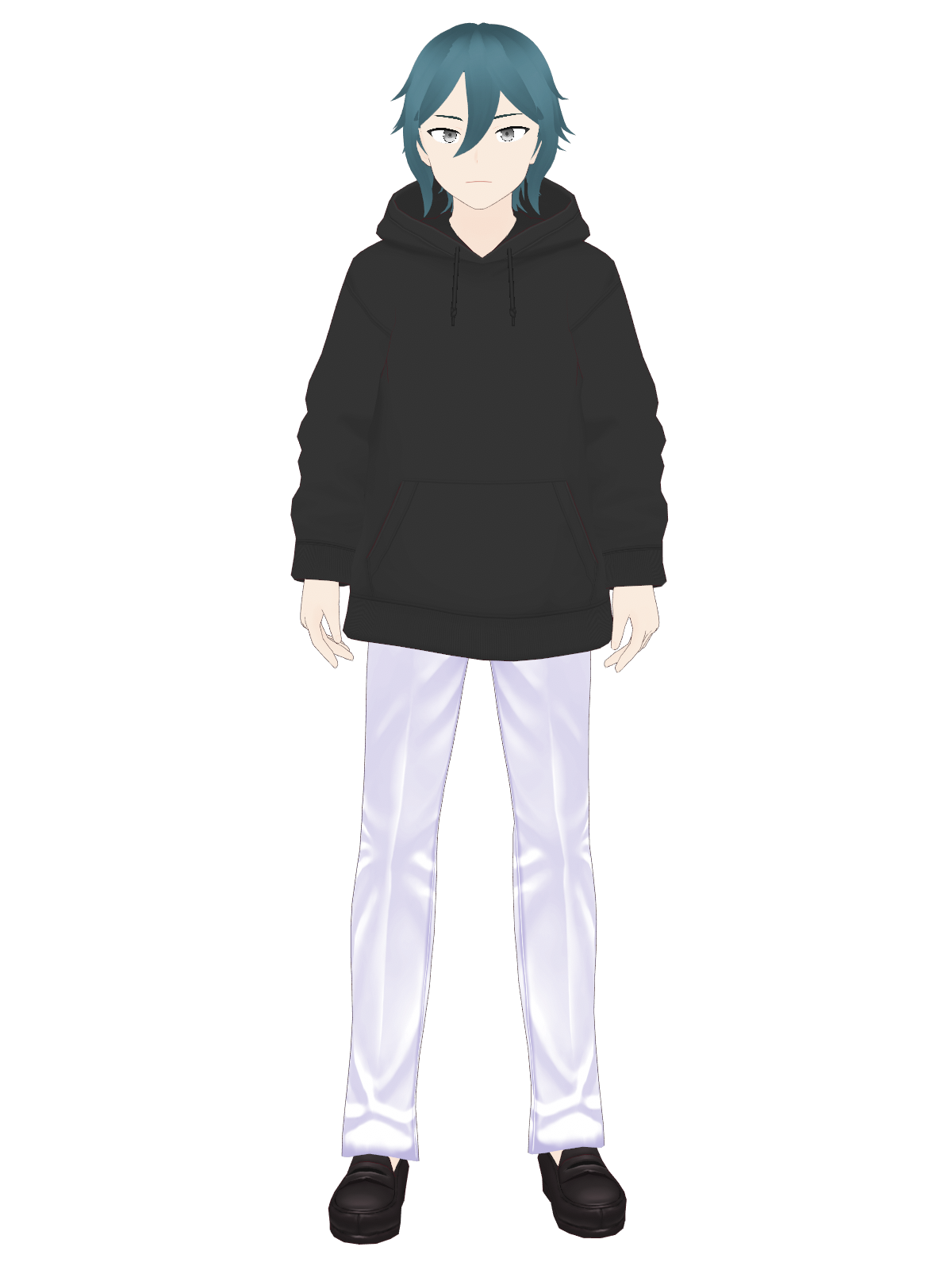 ヤイダ