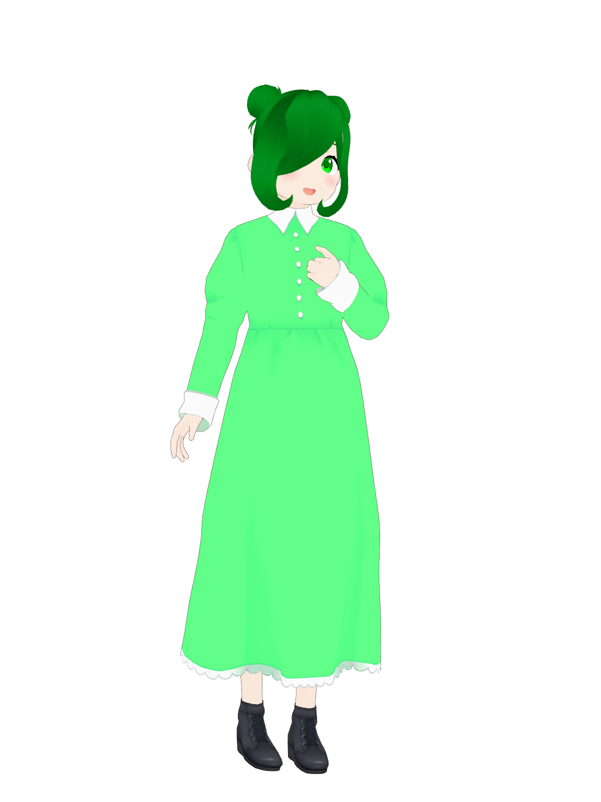 エメール