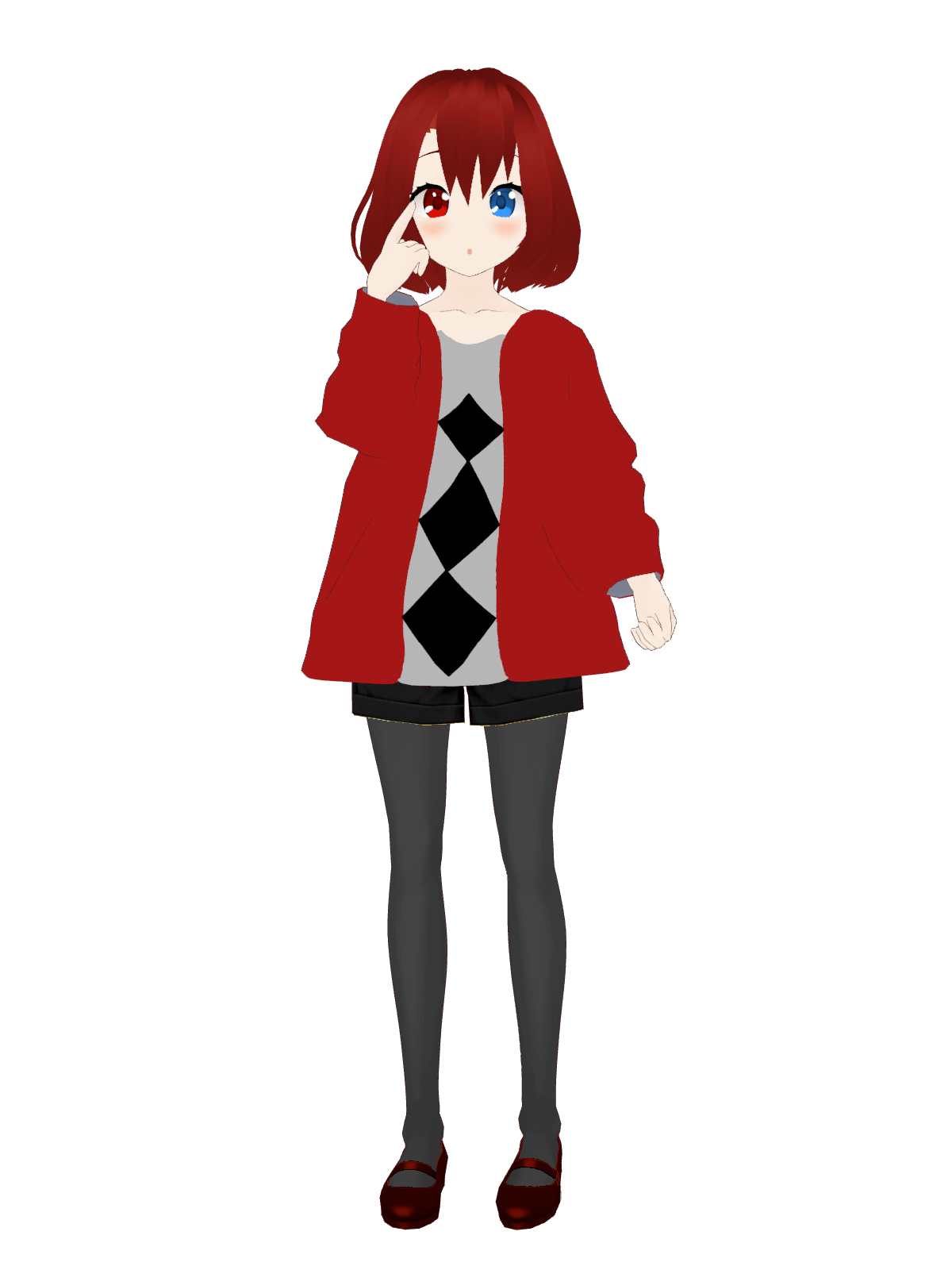篝（かがり）