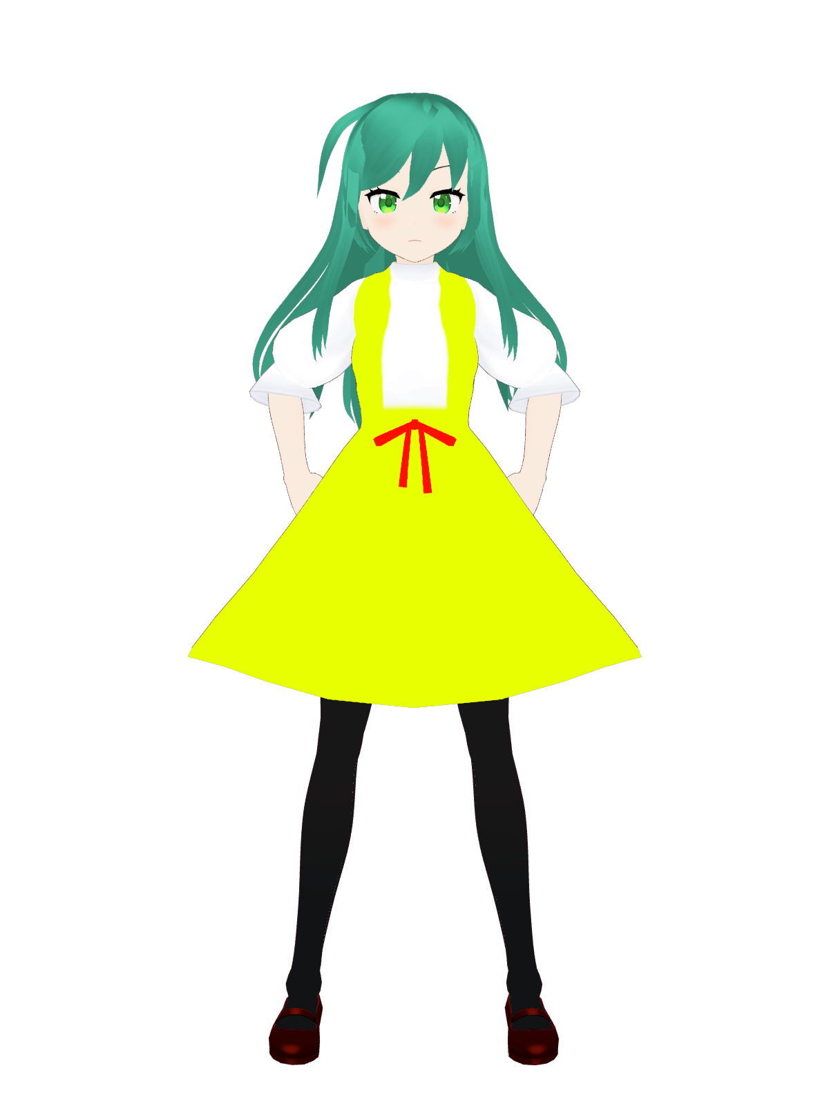 真紀（まき）