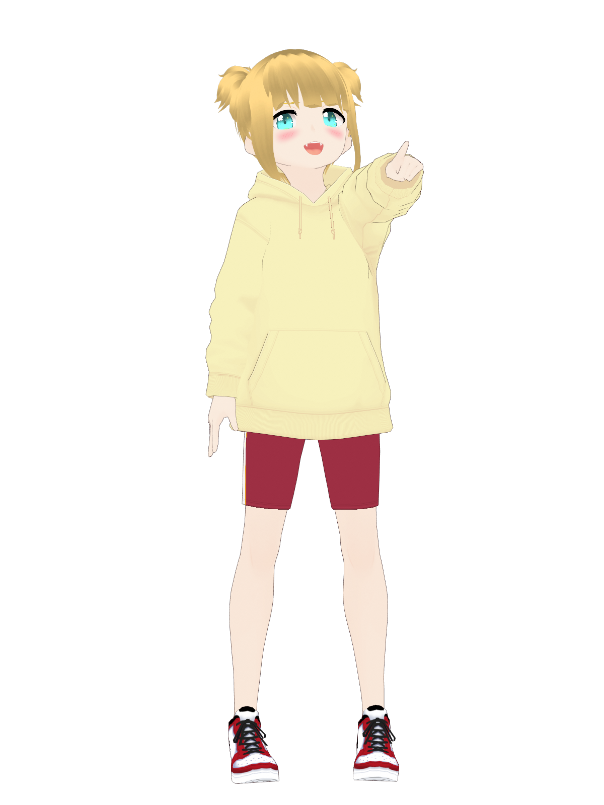 ロロ
