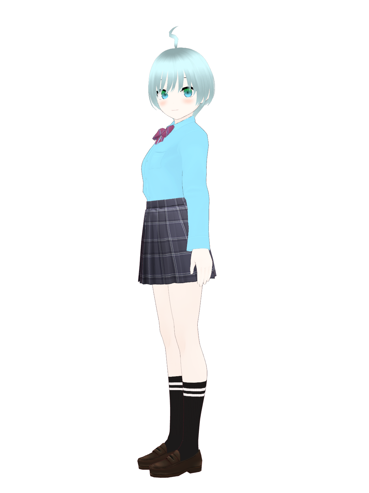 フローラー