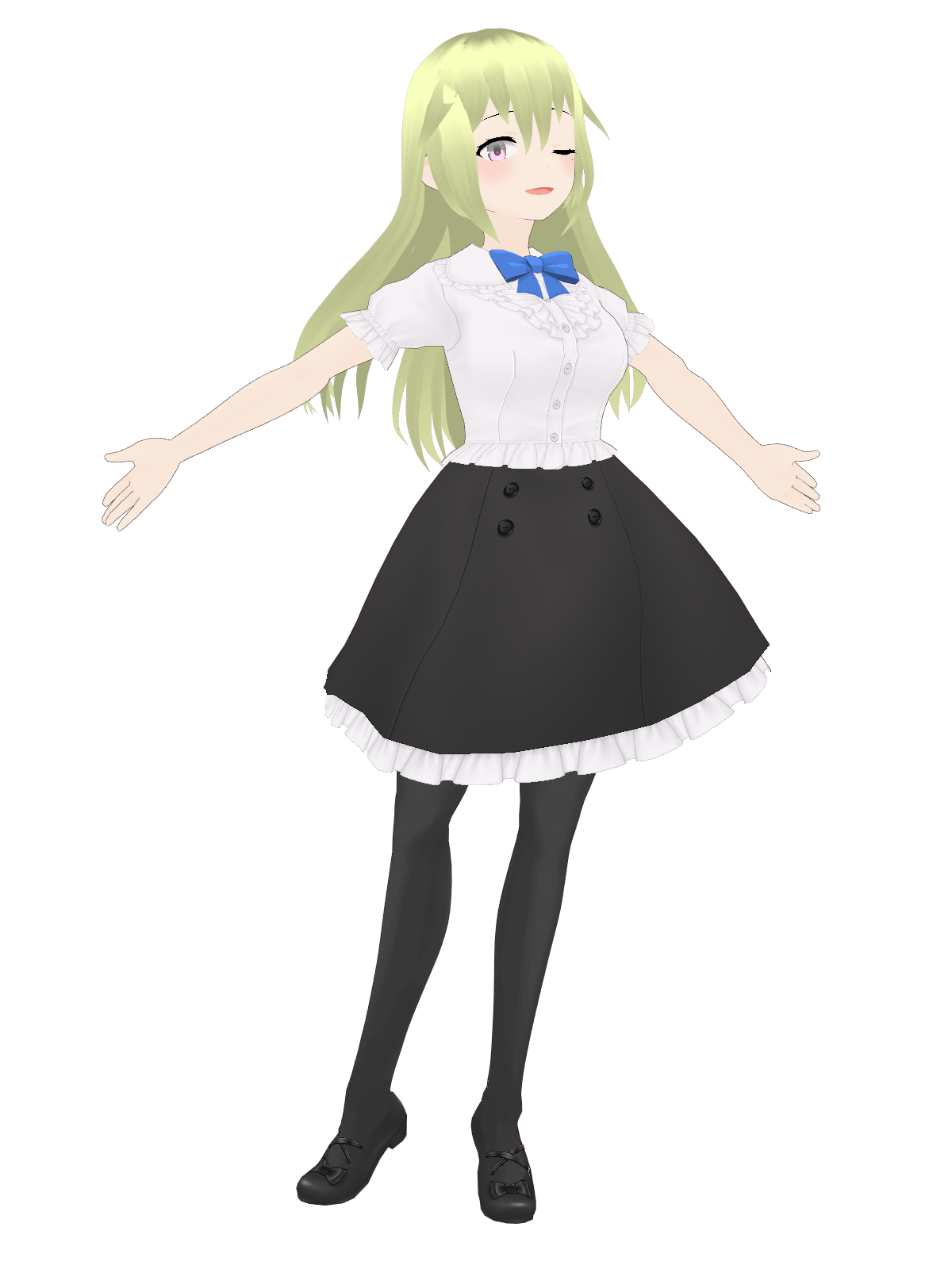 ハナ
