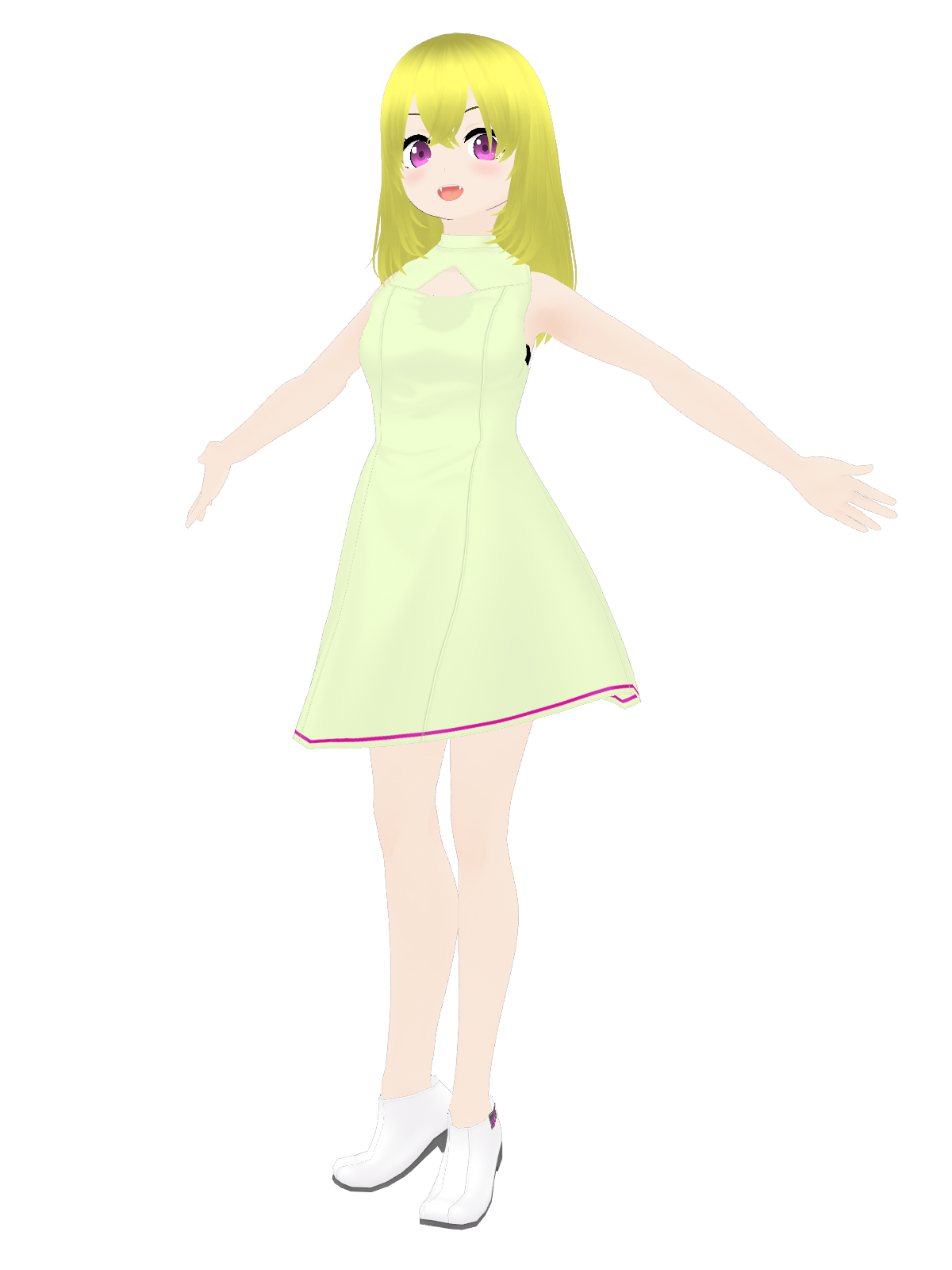 フウラ