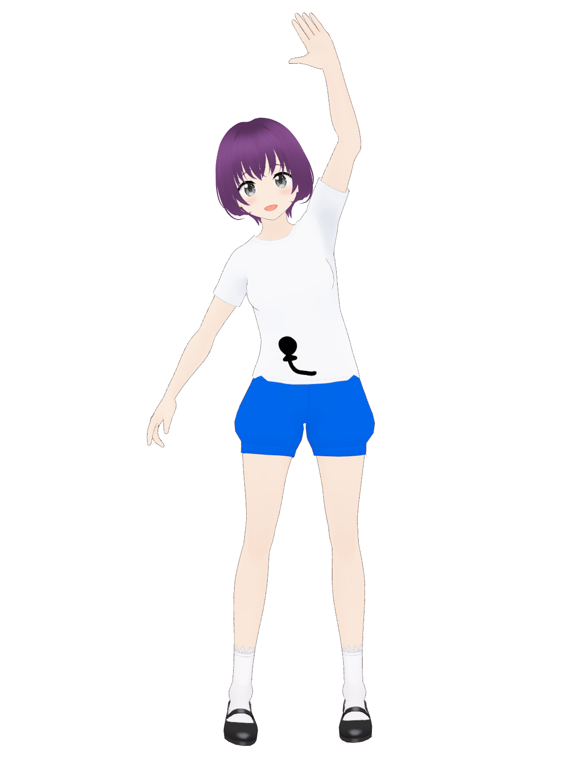 マオ