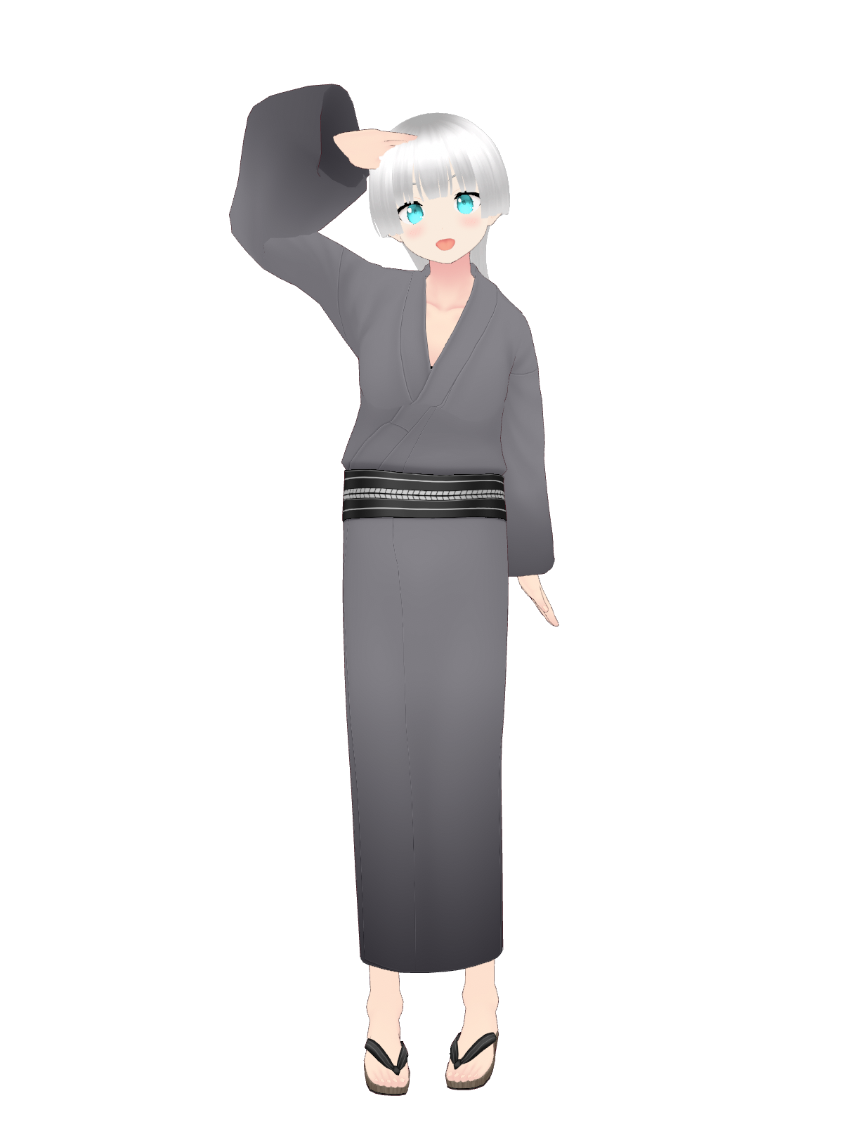 ネイナ