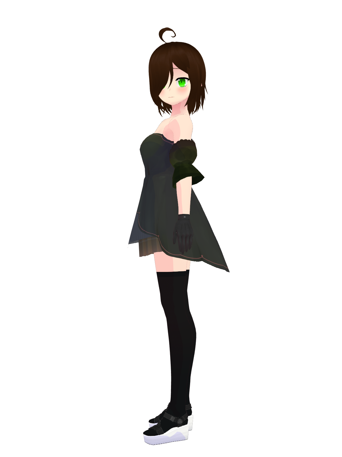 マキノ