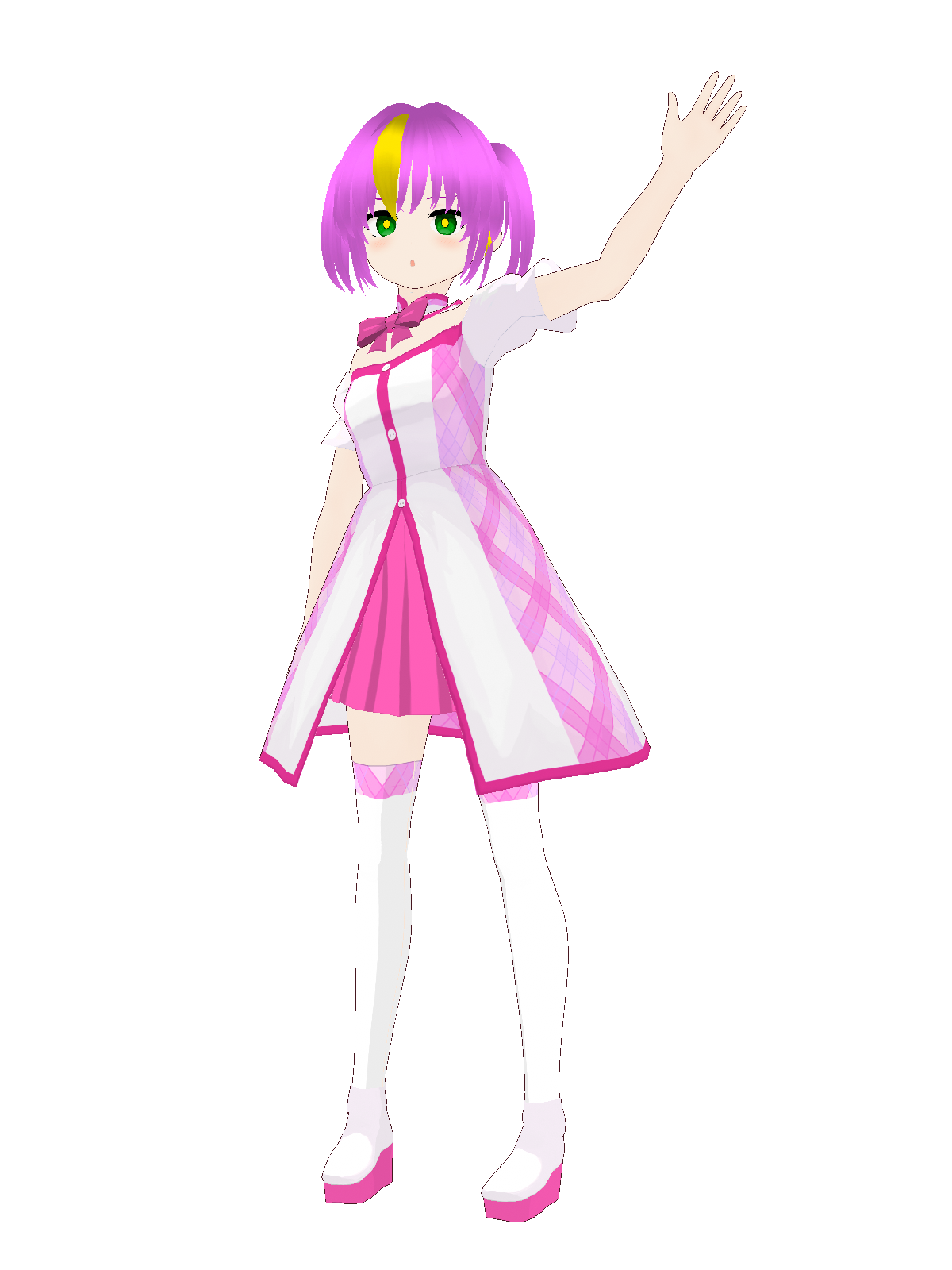 チェル