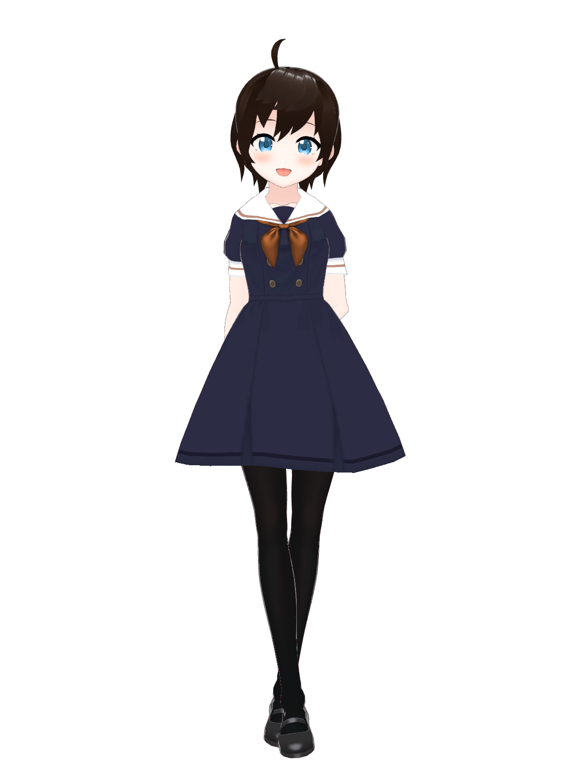 マナ