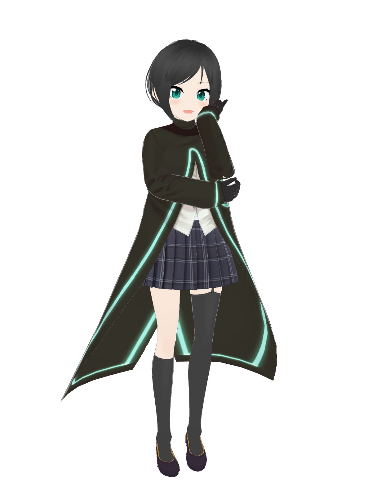 メグミ