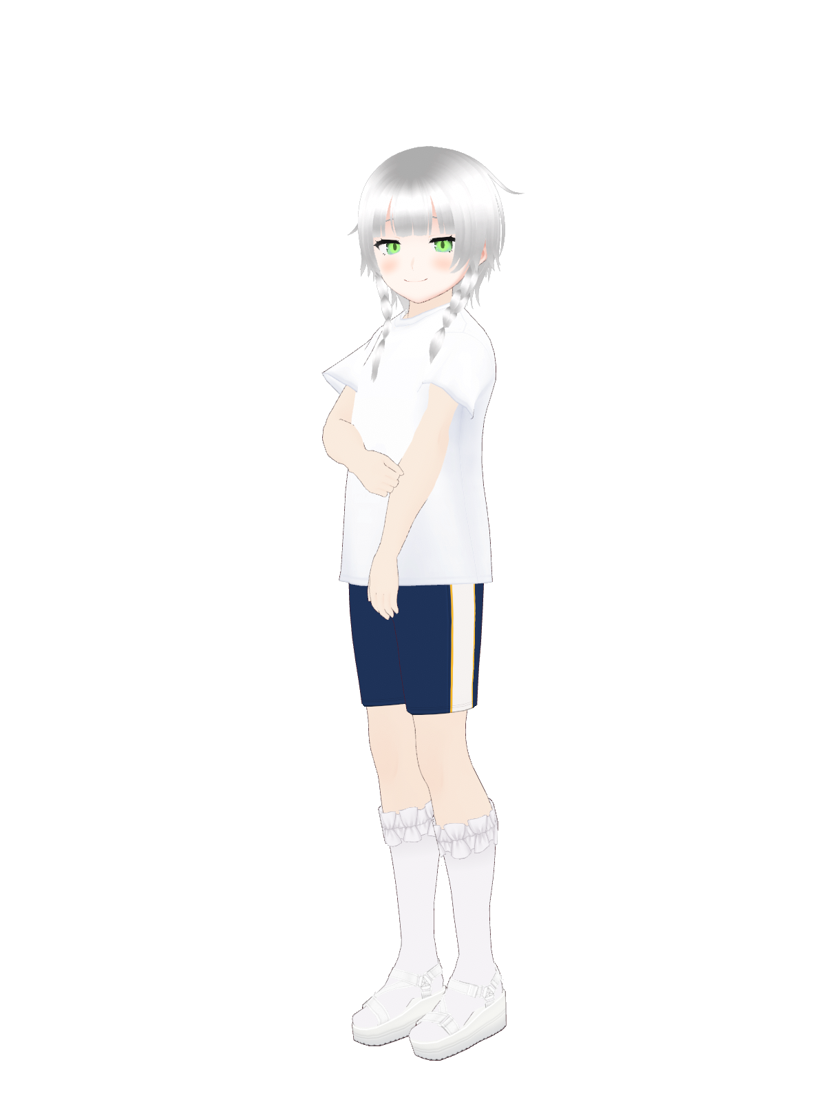ルル