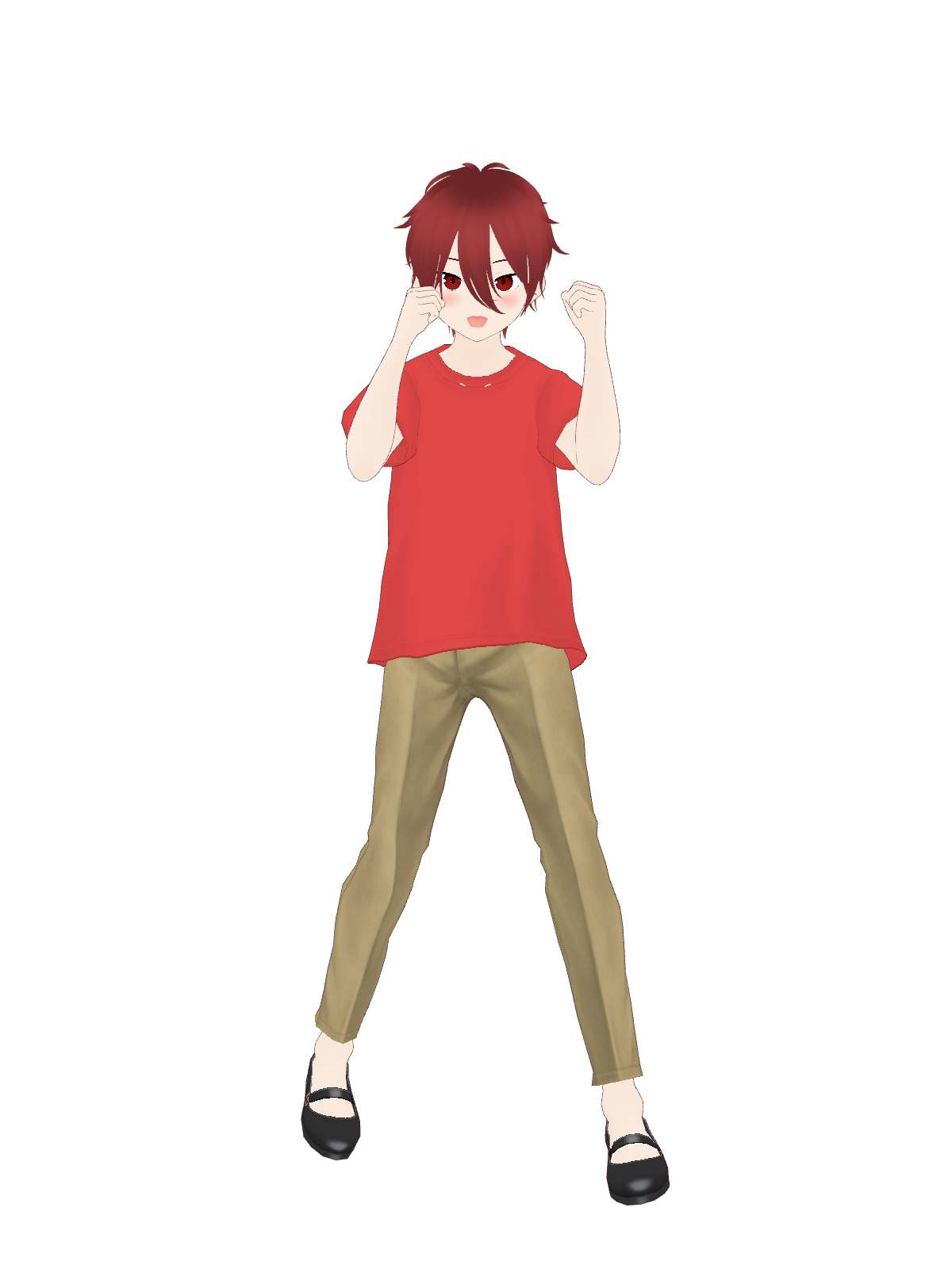 ケーノ
