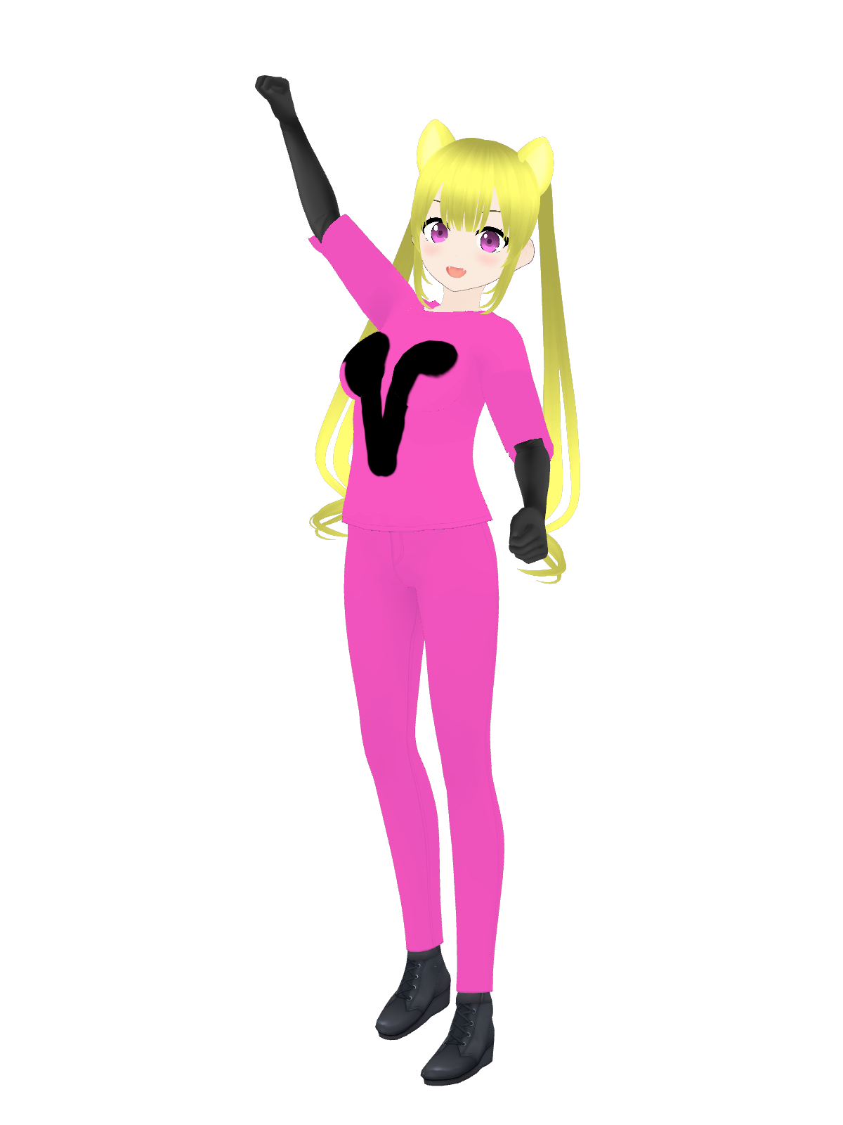 フウラ