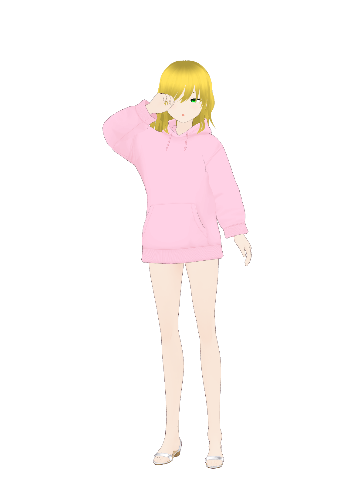 タカネ