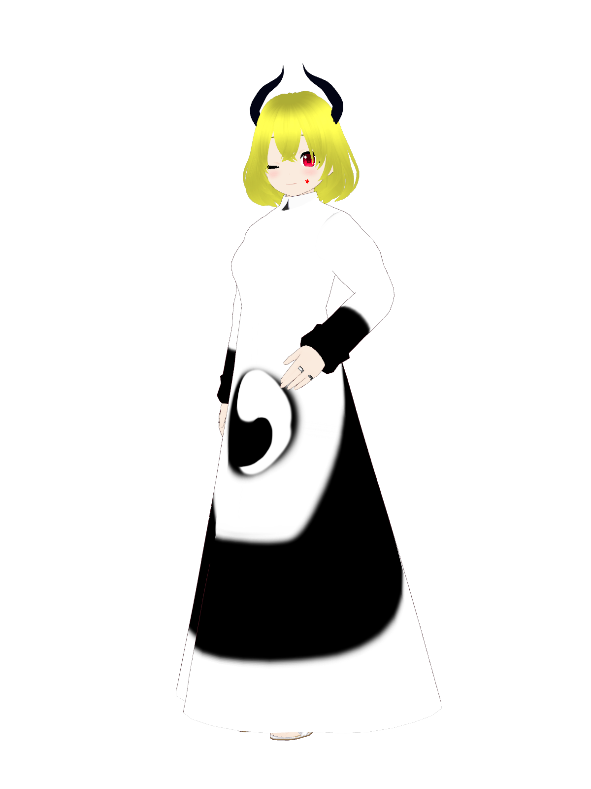 ドリミア