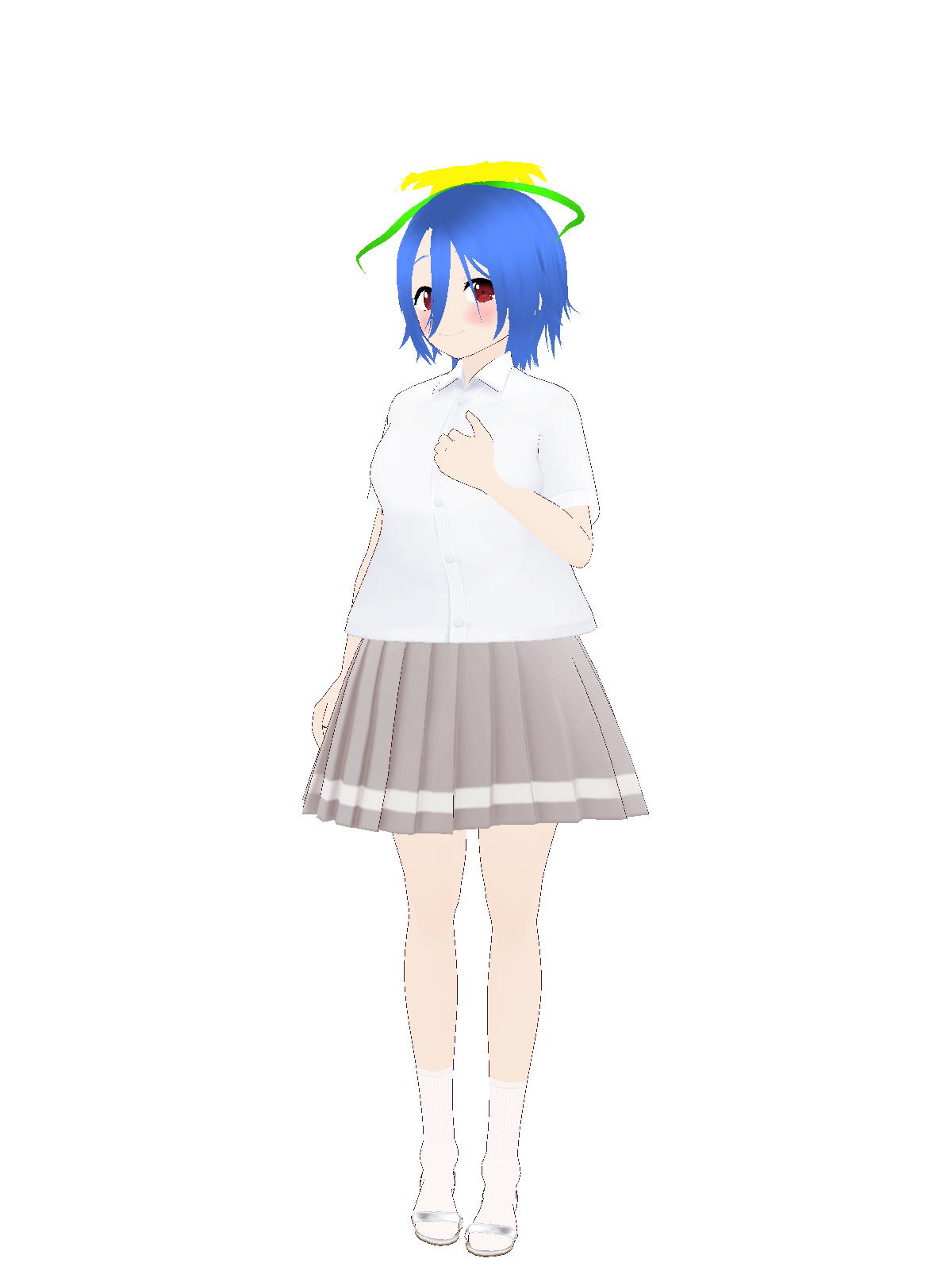 ツル