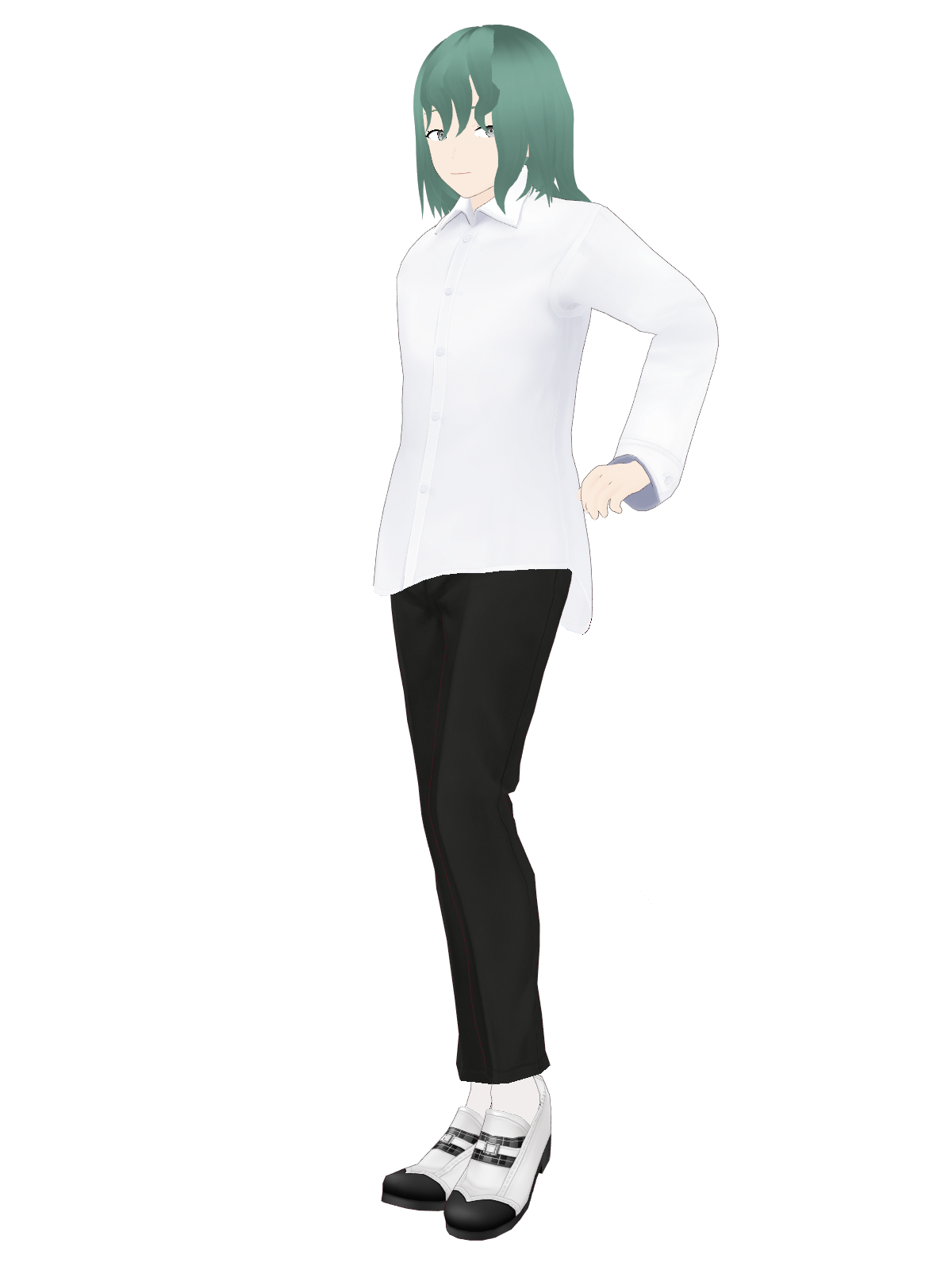 デスティ
