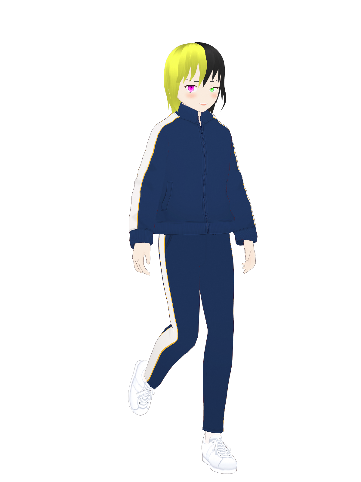 グレッド