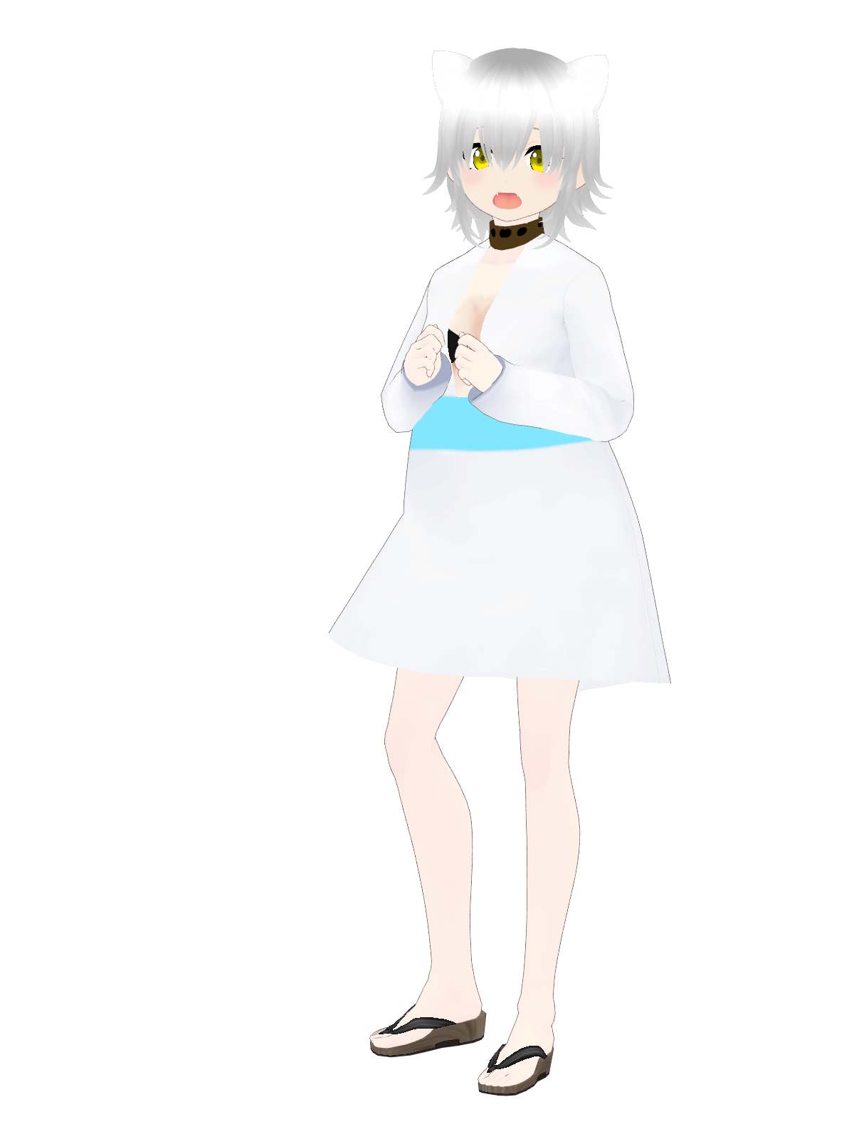 コユキ