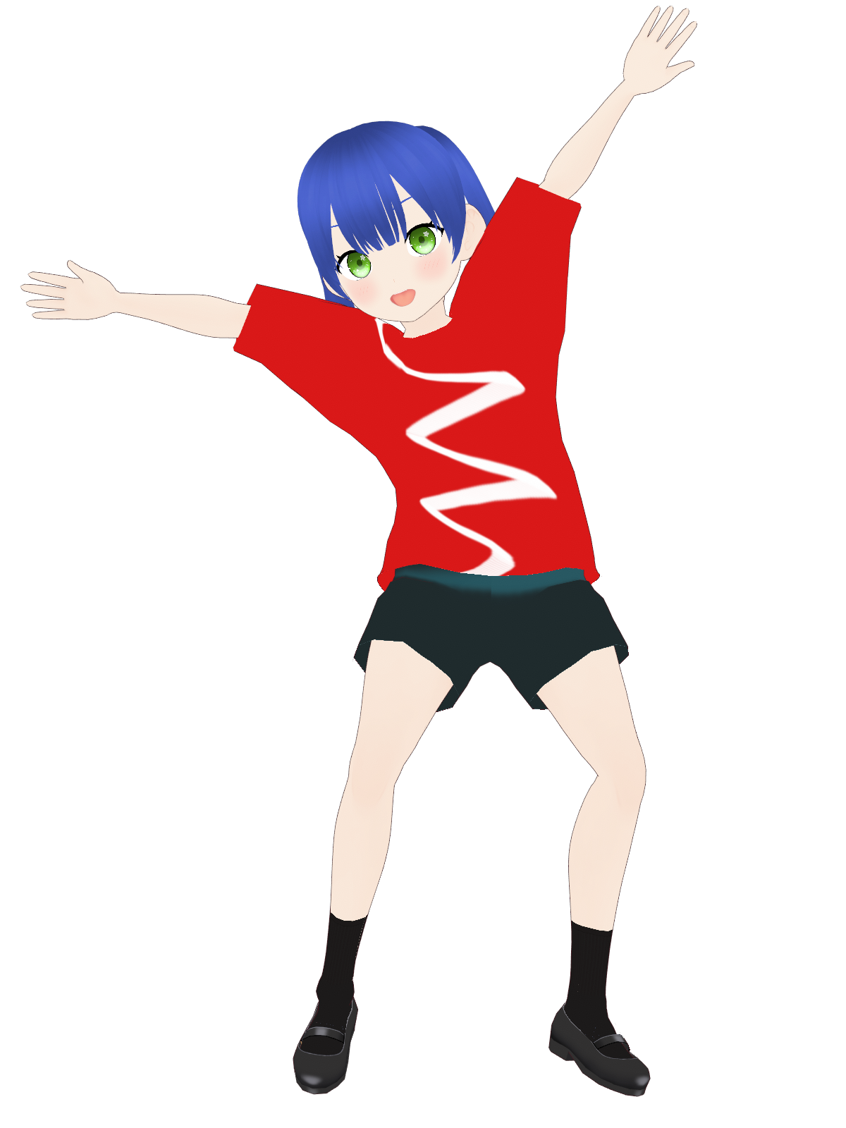 ティコ