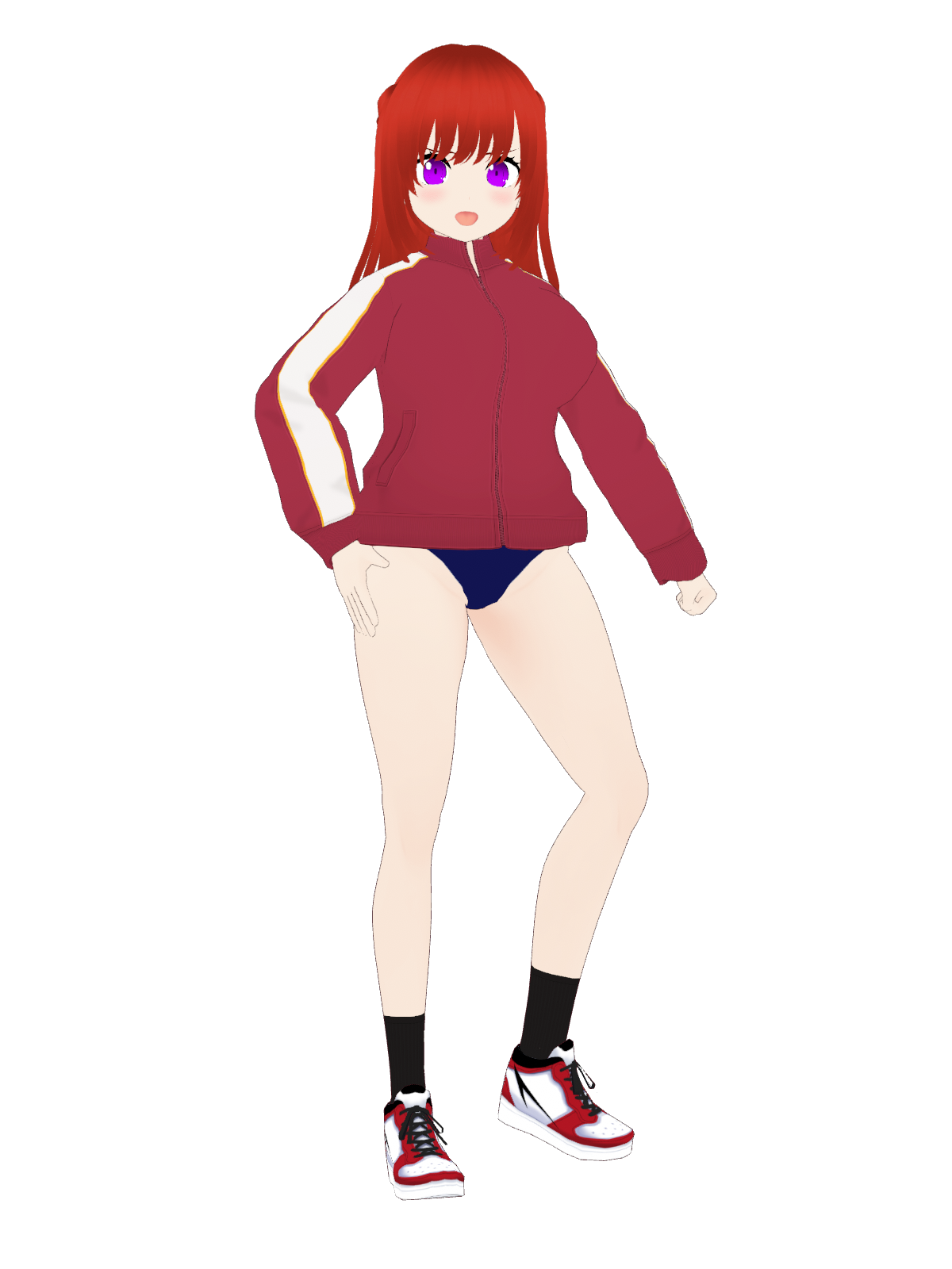 オズ