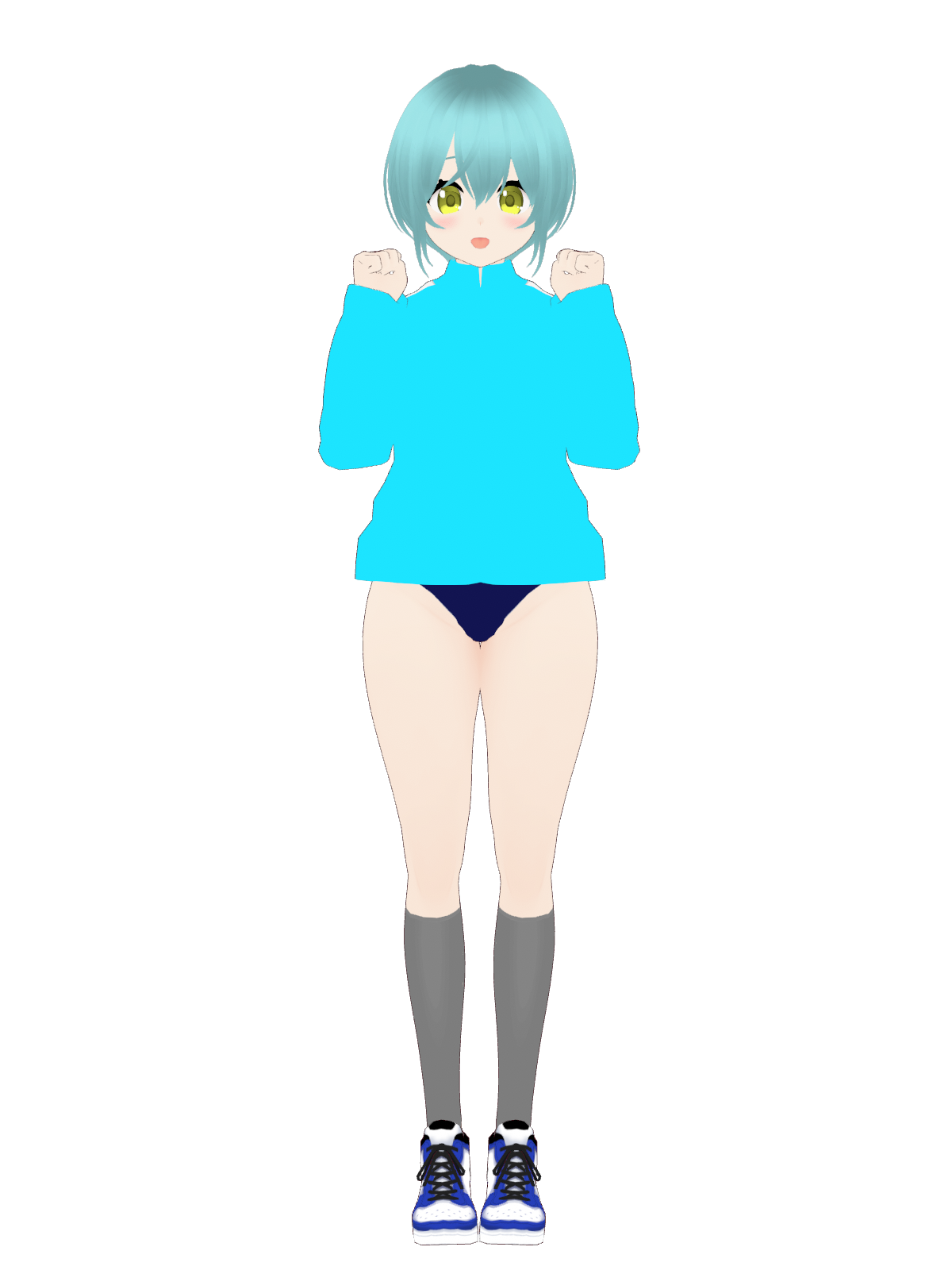 セラ