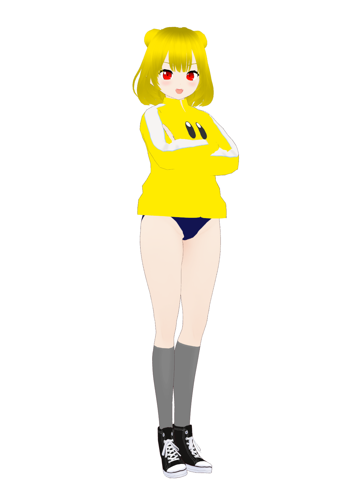 エミリ