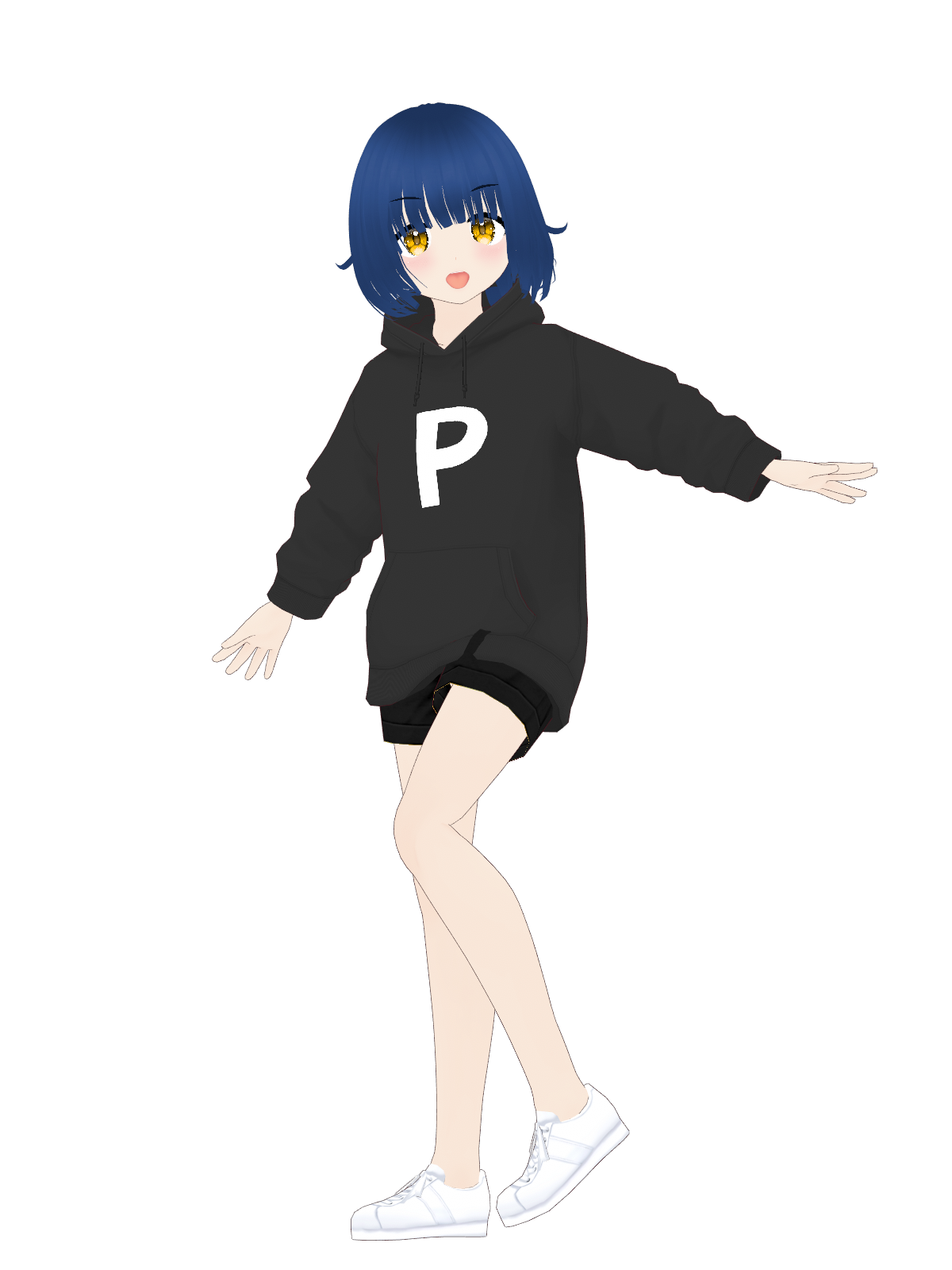 プルン