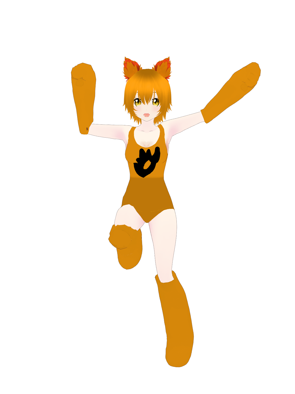 ワトラ