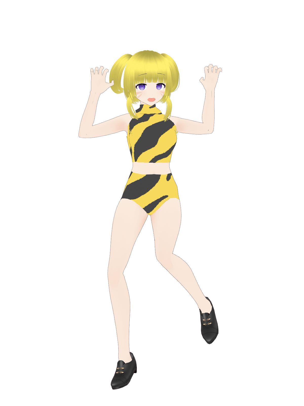 ニェーマ